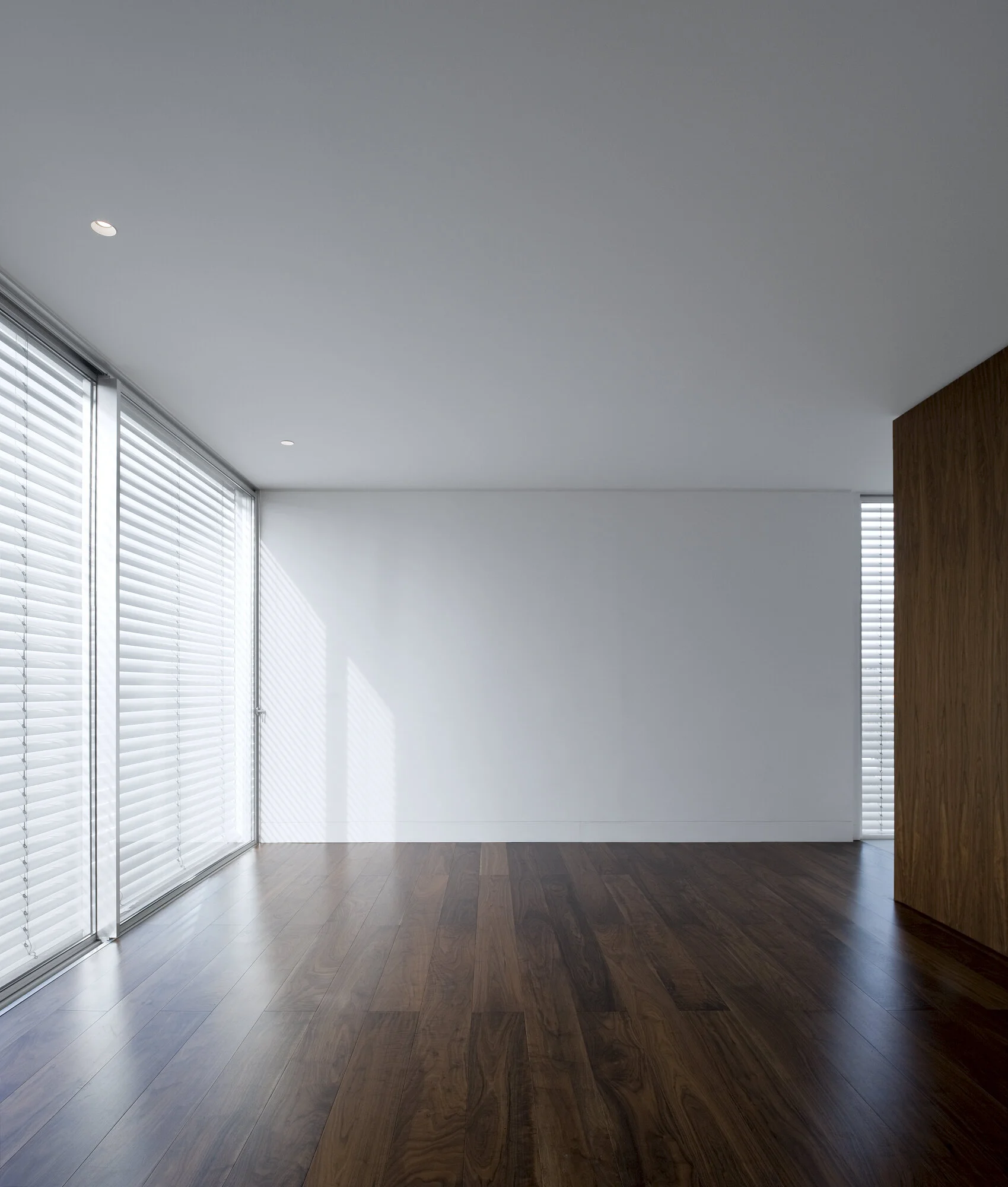ColectivArquitectura_Porto Côvo, 2010_FG+SG 064.JPG