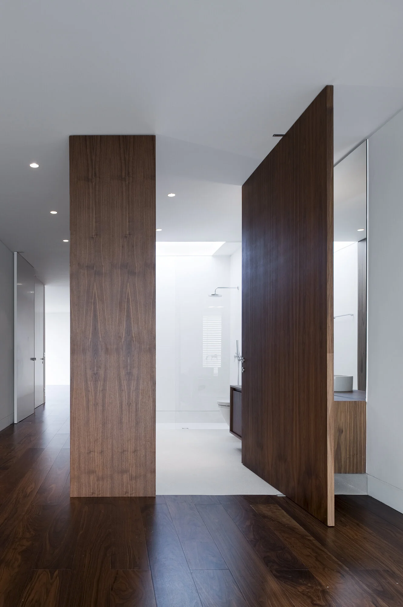 ColectivArquitectura_Porto Côvo, 2010_FG+SG 069.JPG