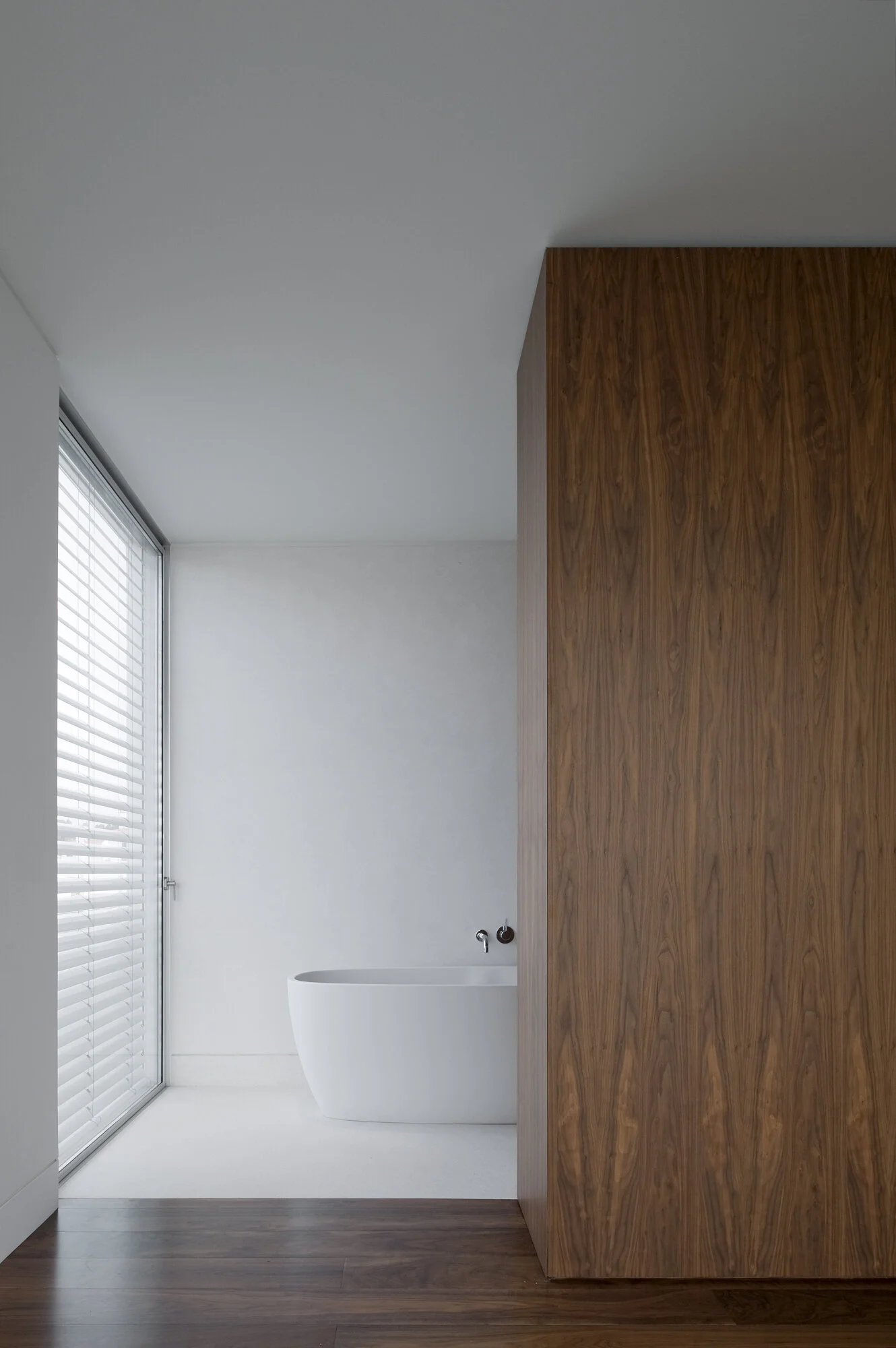 ColectivArquitectura_Porto Côvo, 2010_FG+SG 071.JPG