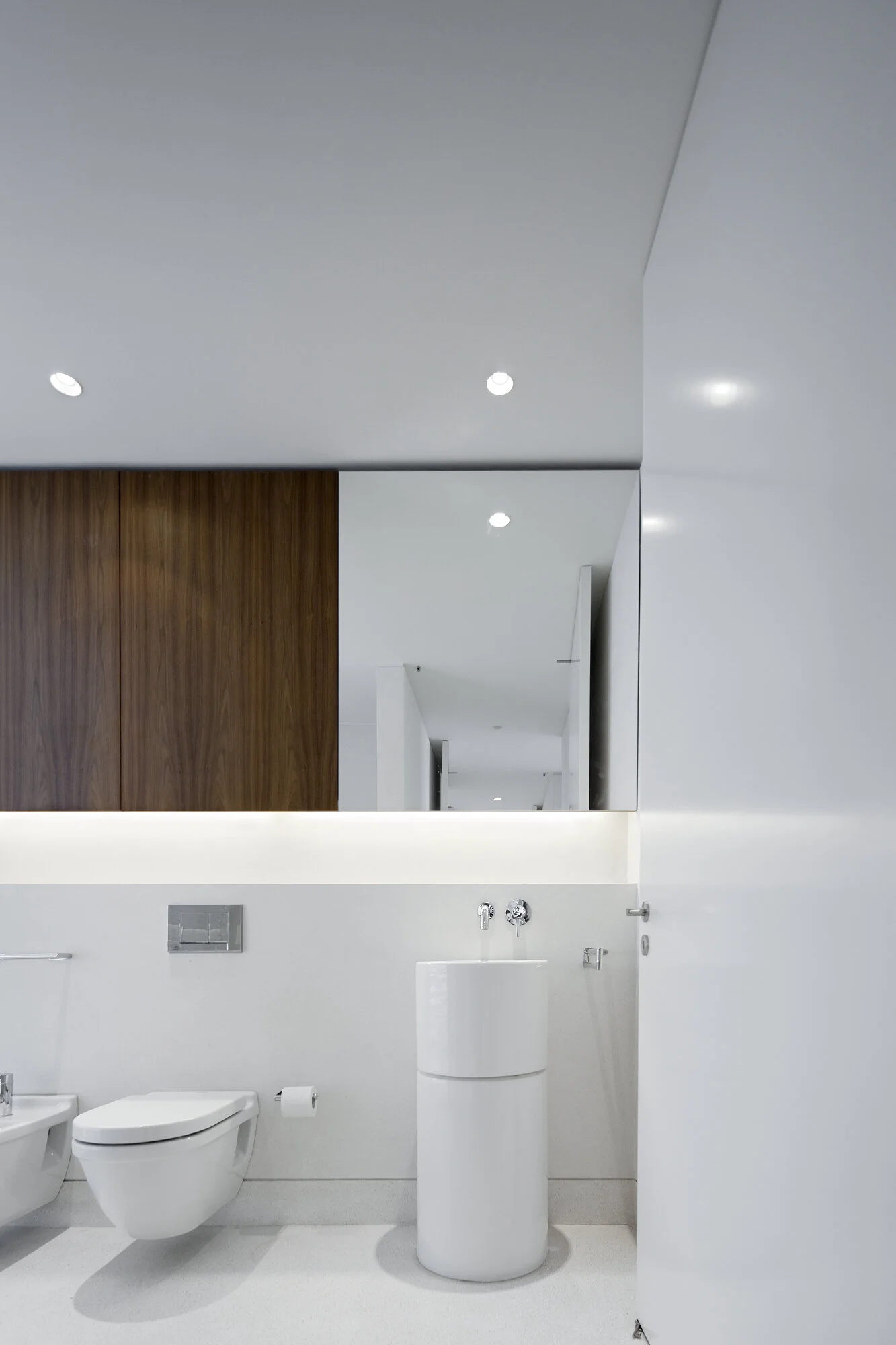 ColectivArquitectura_Porto Côvo, 2010_FG+SG 080.JPG
