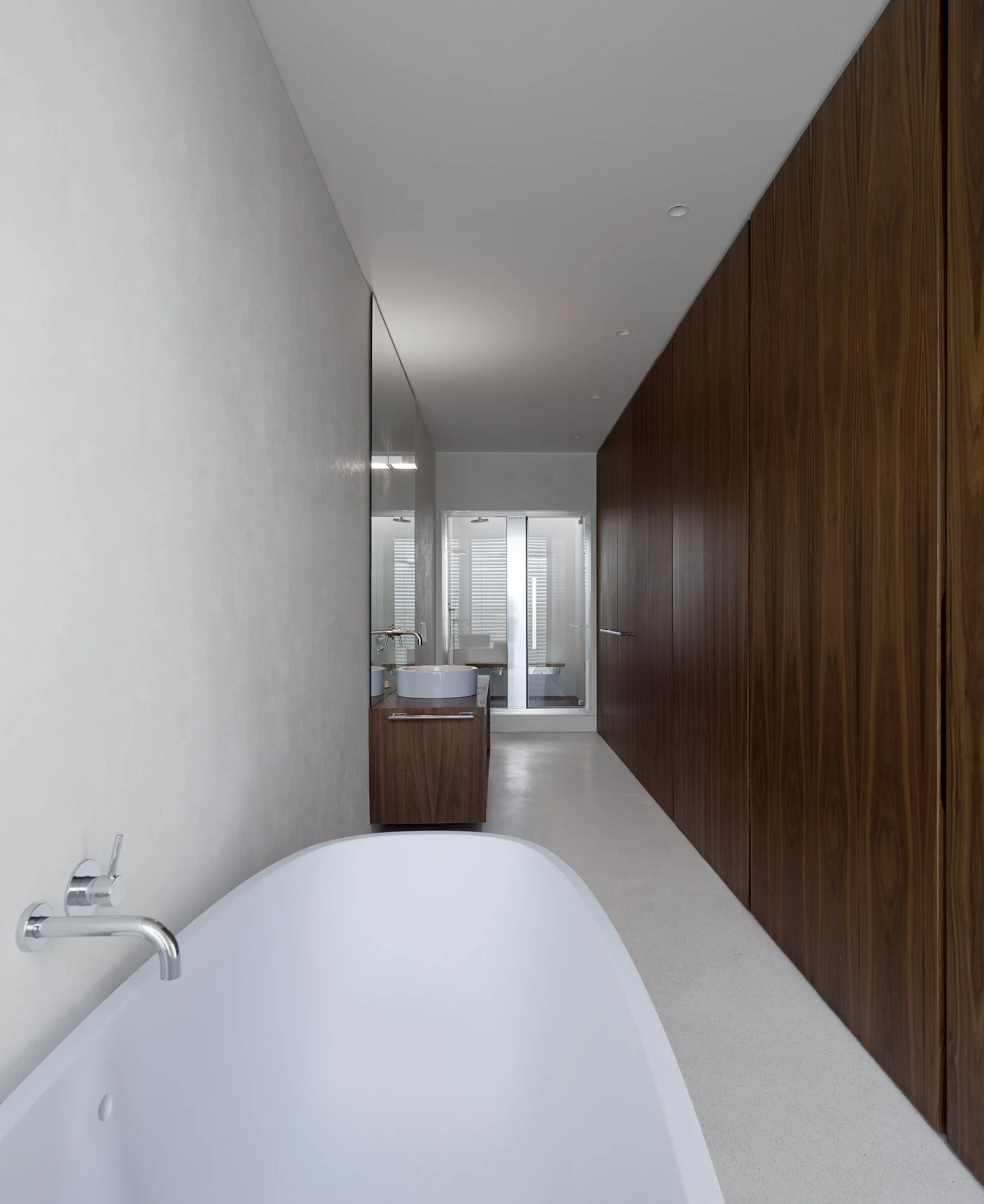 ColectivArquitectura_Porto Côvo, 2010_FG+SG 073.JPG