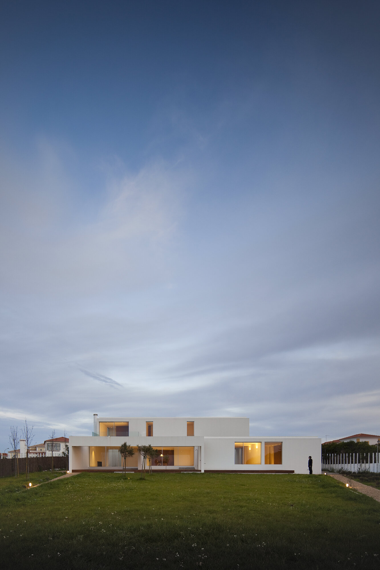 ColectivArquitectura_Porto Côvo, 2010_FG+SG 118.JPG