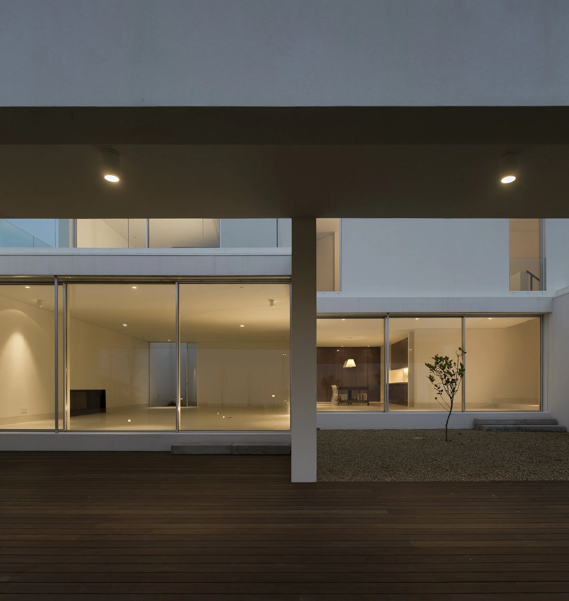 ColectivArquitectura_Porto Côvo, 2010_FG+SG 139.JPG
