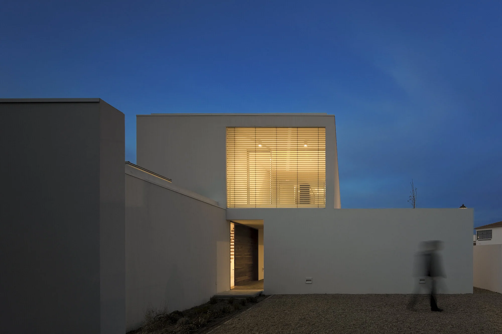 ColectivArquitectura_Porto Côvo, 2010_FG+SG 148.JPG