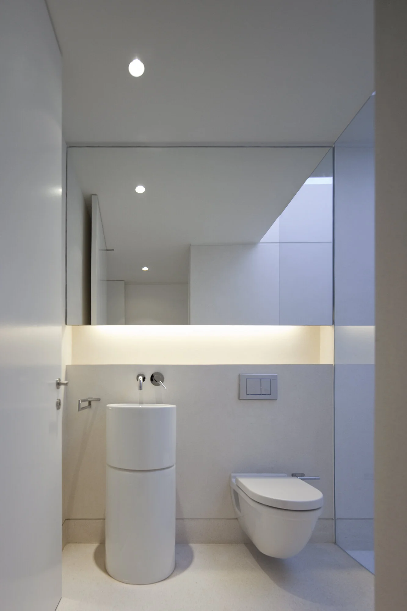 ColectivArquitectura_Porto Côvo, 2010_FG+SG 087.JPG