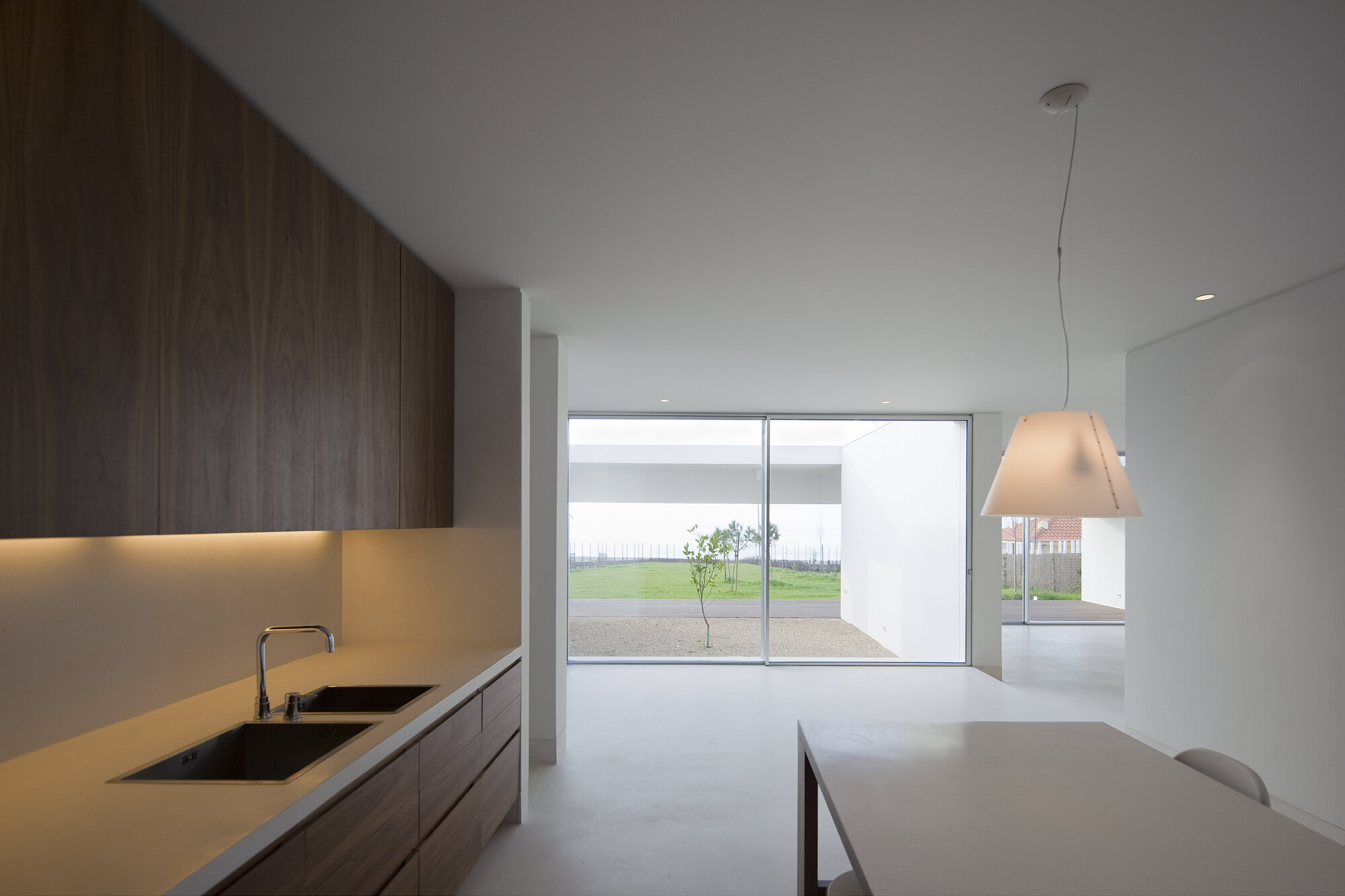 ColectivArquitectura_Porto Côvo, 2010_FG+SG 052.JPG