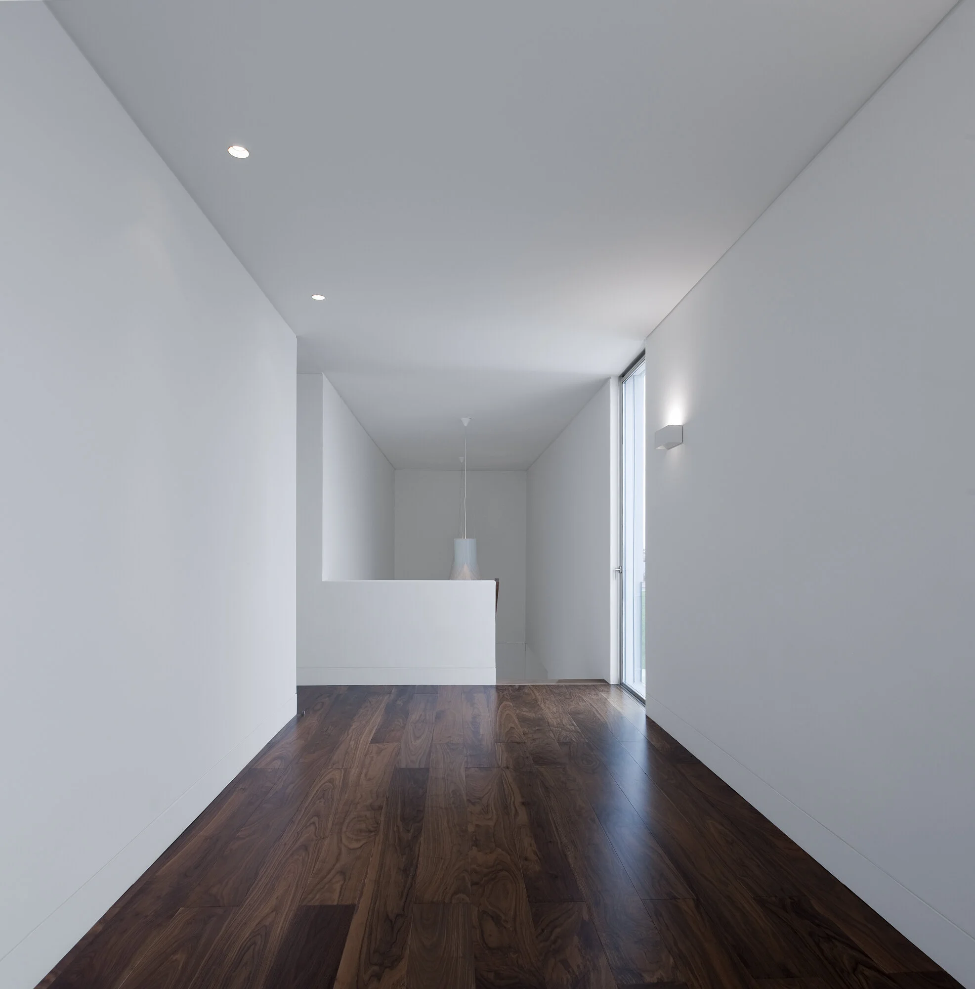 ColectivArquitectura_Porto Côvo, 2010_FG+SG 061.JPG