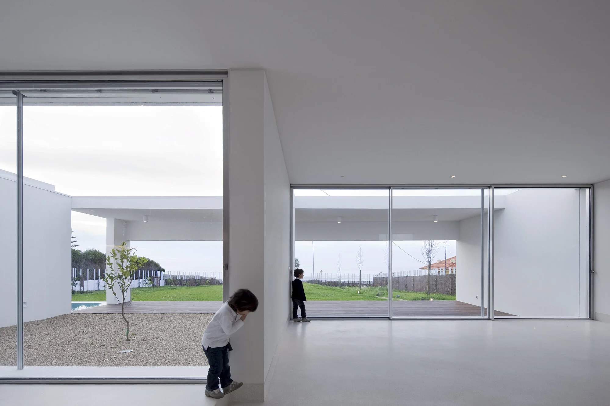 ColectivArquitectura_Porto Côvo, 2010_FG+SG 048.JPG