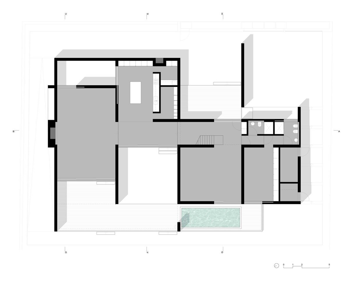 ColectivArquitectura_Porto Côvo, 2009 planta P0.jpg