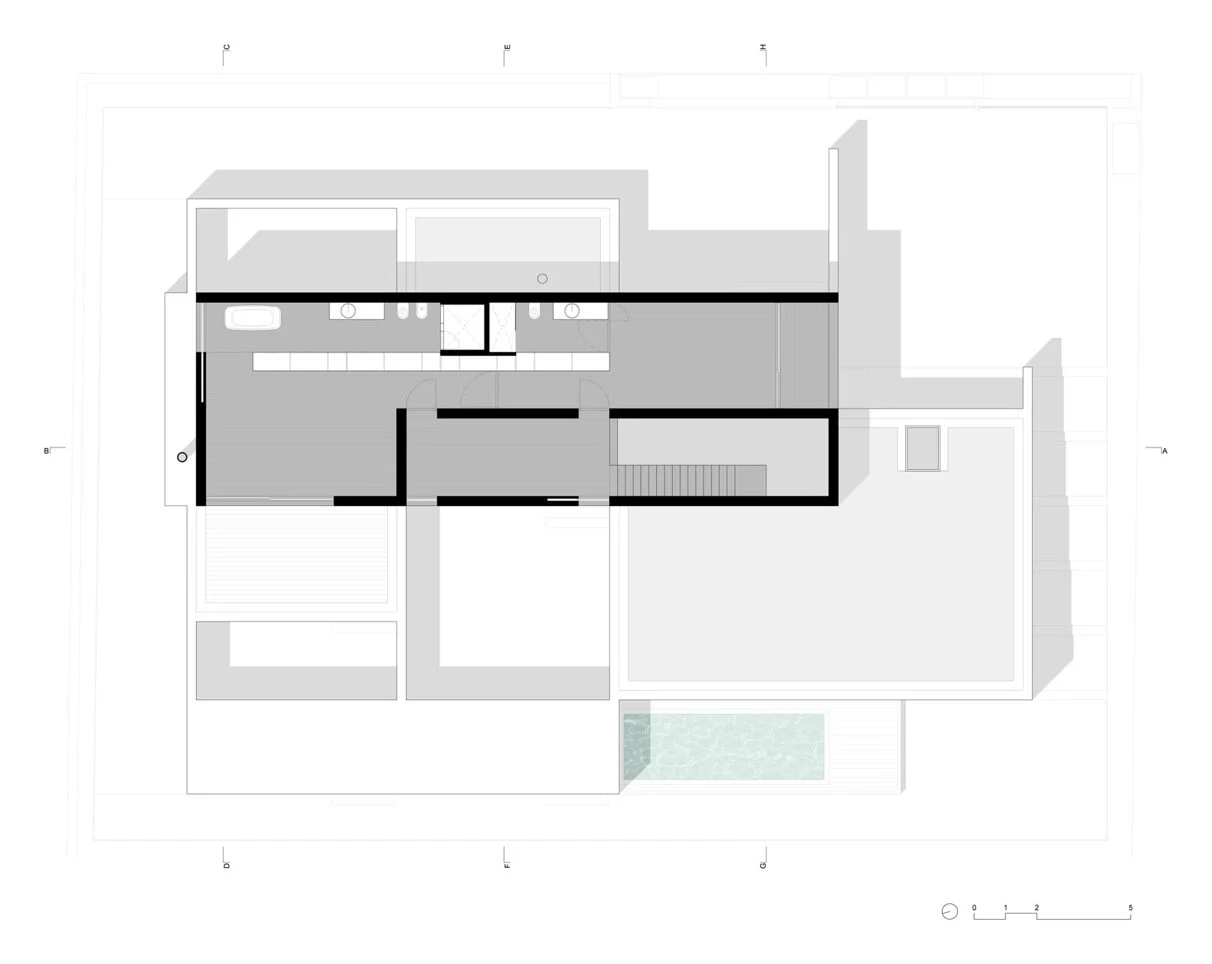 ColectivArquitectura_Porto Côvo, 2009 planta P1.jpg