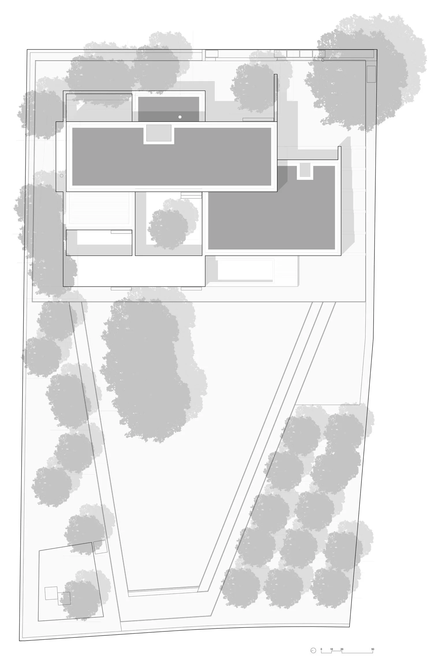 ColectivArquitectura_Porto Côvo, 2009 implantação.jpg