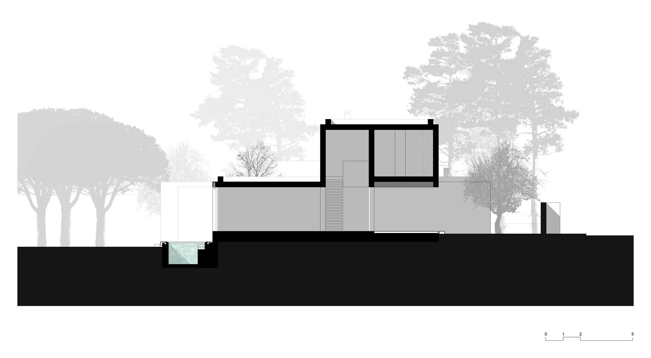 ColectivArquitectura_Porto Côvo, 2010 corte GH.jpg