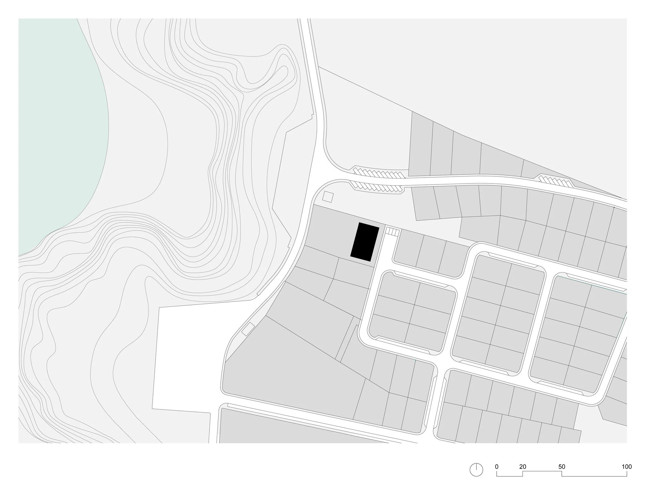 ColectivArquitectura_Porto Côvo, 2010 localização.jpg