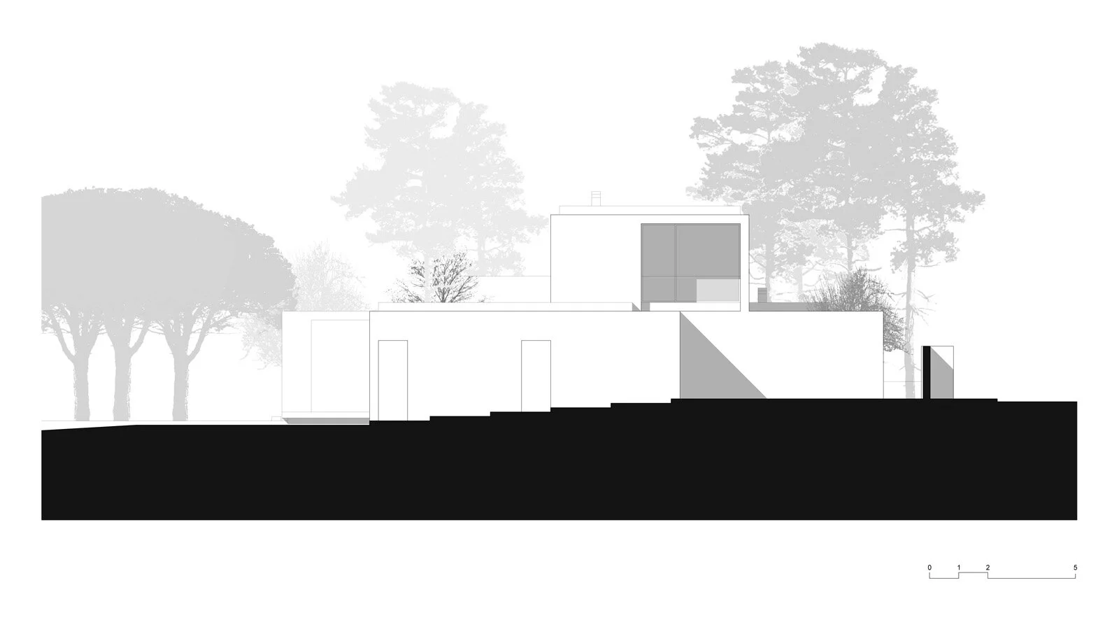ColectivArquitectura_Porto Côvo, 2010 alçado Sul.jpg
