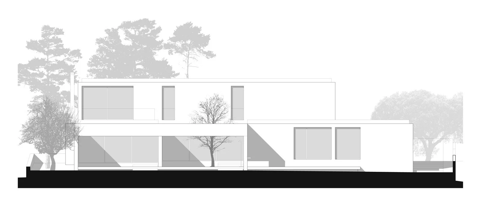 ColectivArquitectura_Porto Côvo, 2010 alçado Poente.jpg