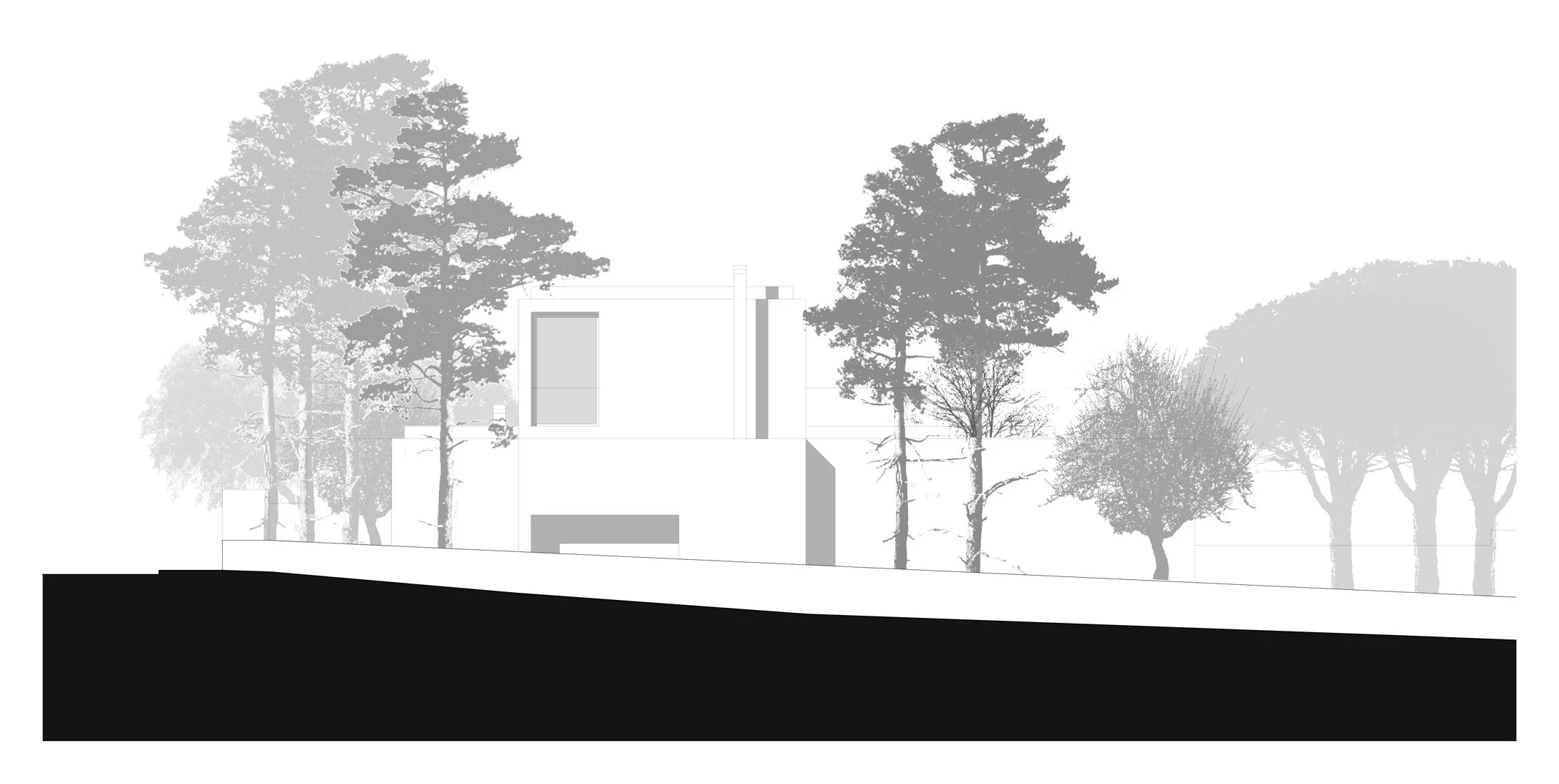 ColectivArquitectura_Porto Côvo, 2010 alçado Norte.jpg