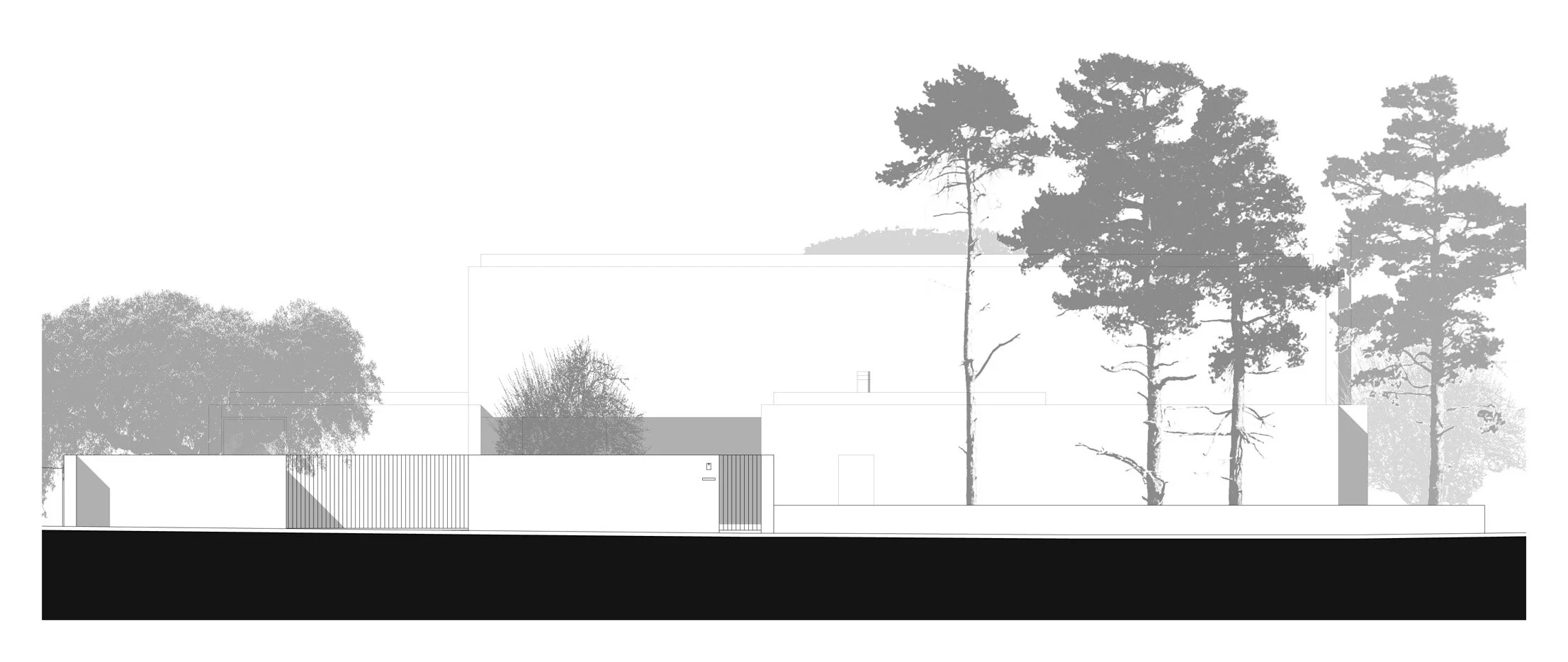 ColectivArquitectura_Porto Côvo, 2010 alçado Nascente.jpg