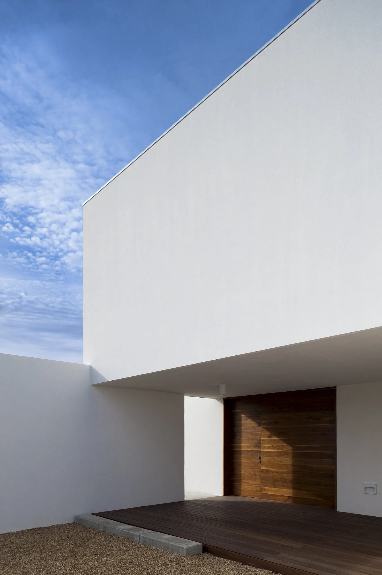 ColectivArquitectura_Porto Côvo, 2010_FG+SG 012.JPG