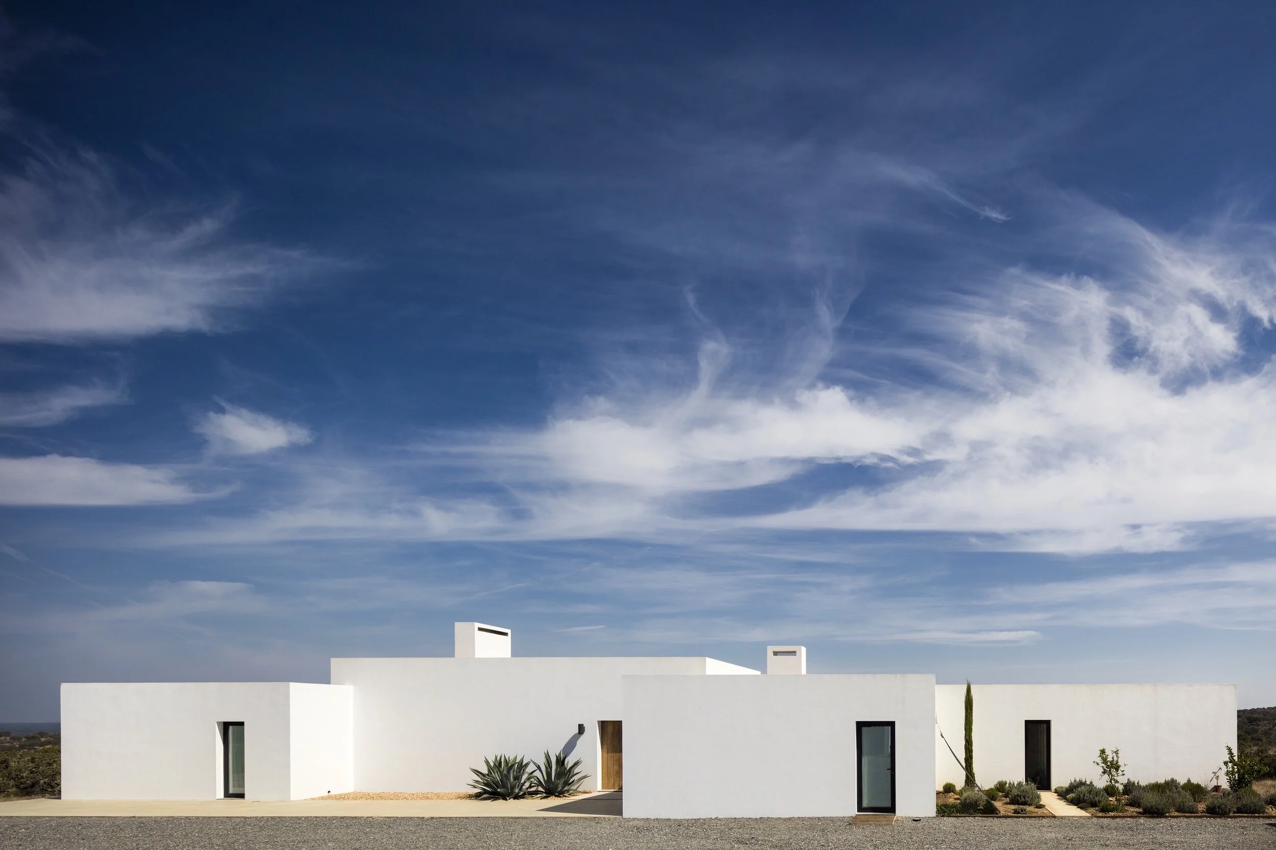 ColectivArquitectura_Grândola 2014_02.jpg