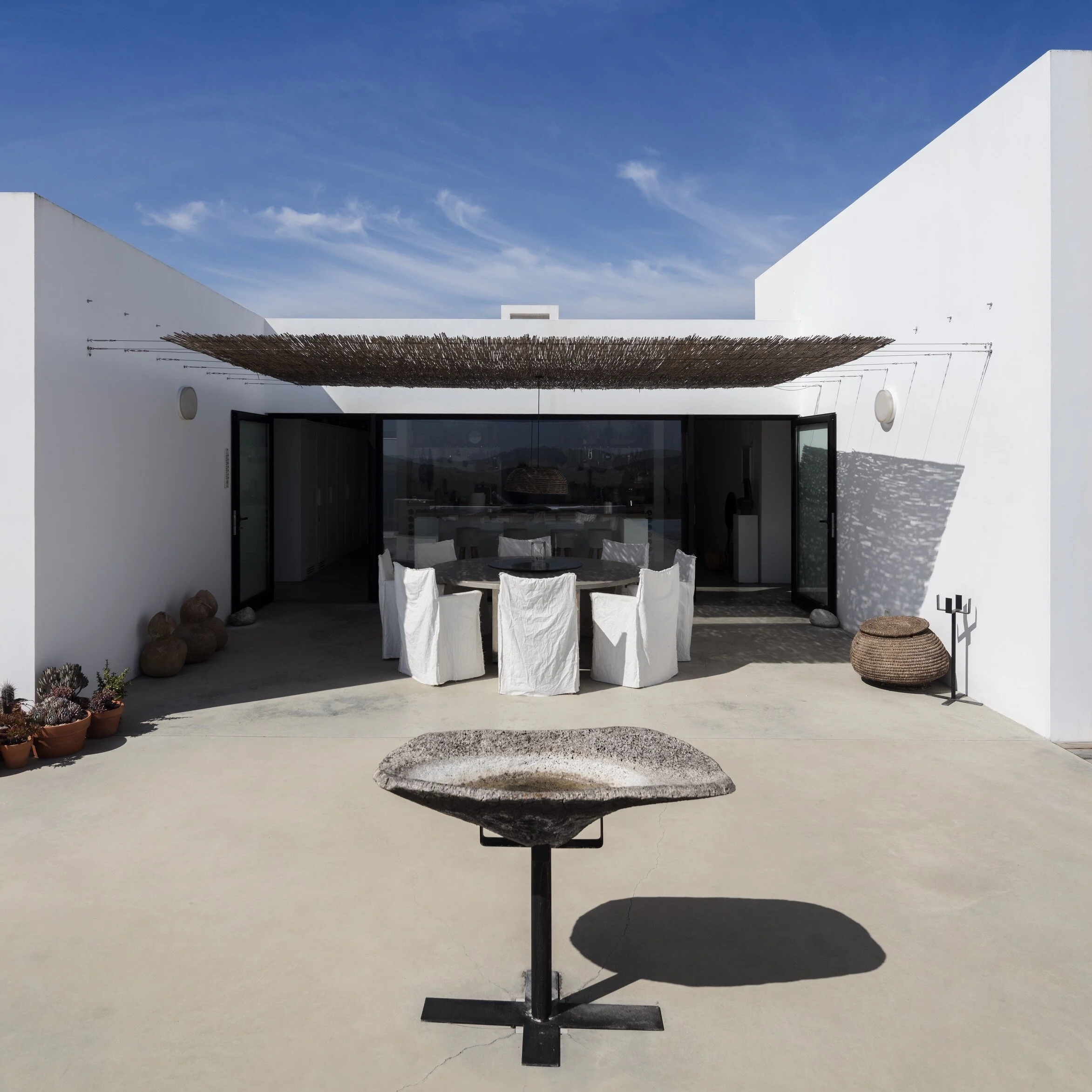 ColectivArquitectura_Grândola 2014_2A7A4681.jpg