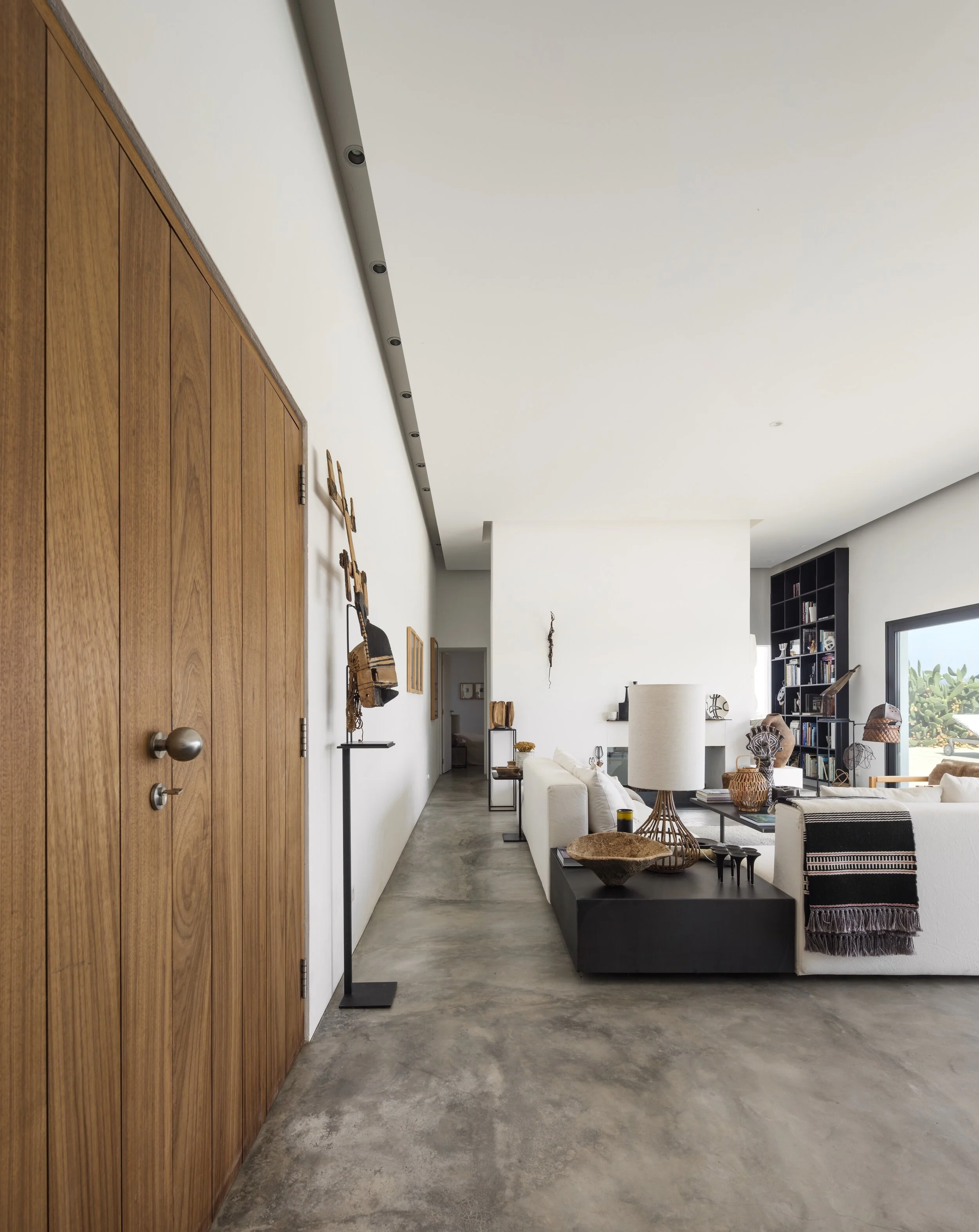 ColectivArquitectura_Grândola 2014_2A7A4990.jpg