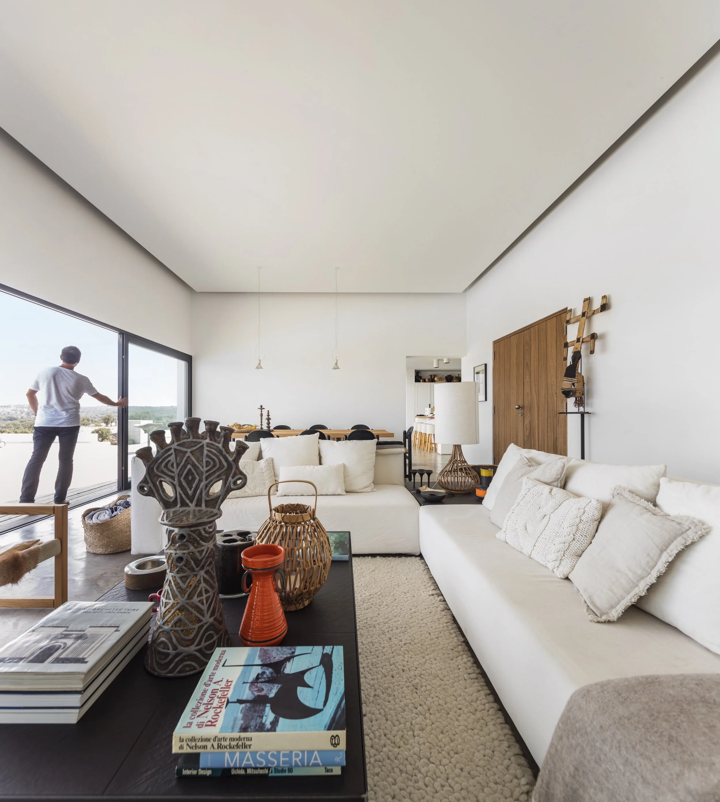 ColectivArquitectura_Grândola 2014_2A7A5125.jpg