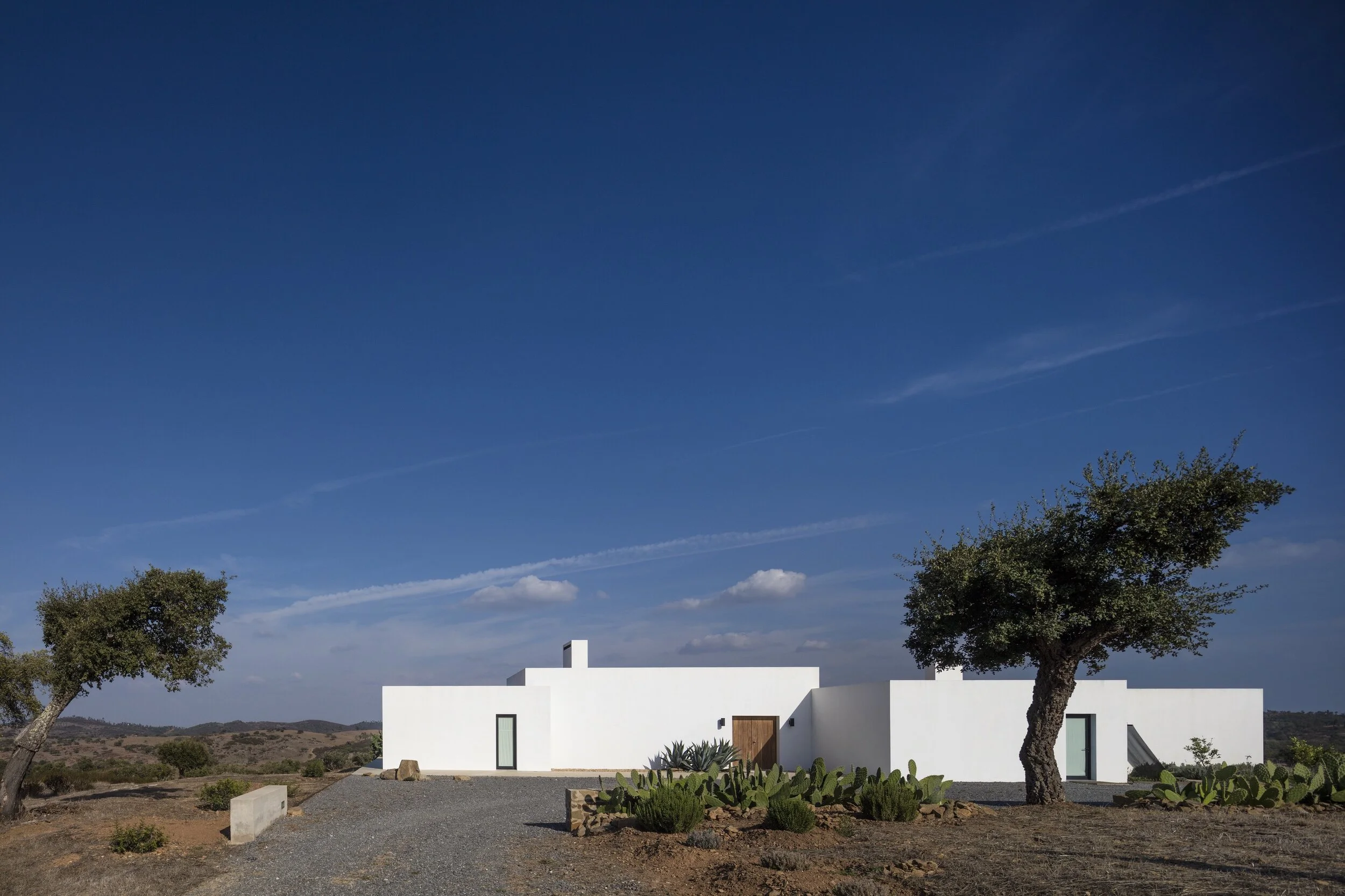 ColectivArquitectura_Grândola 2014_2A7A5307.jpg