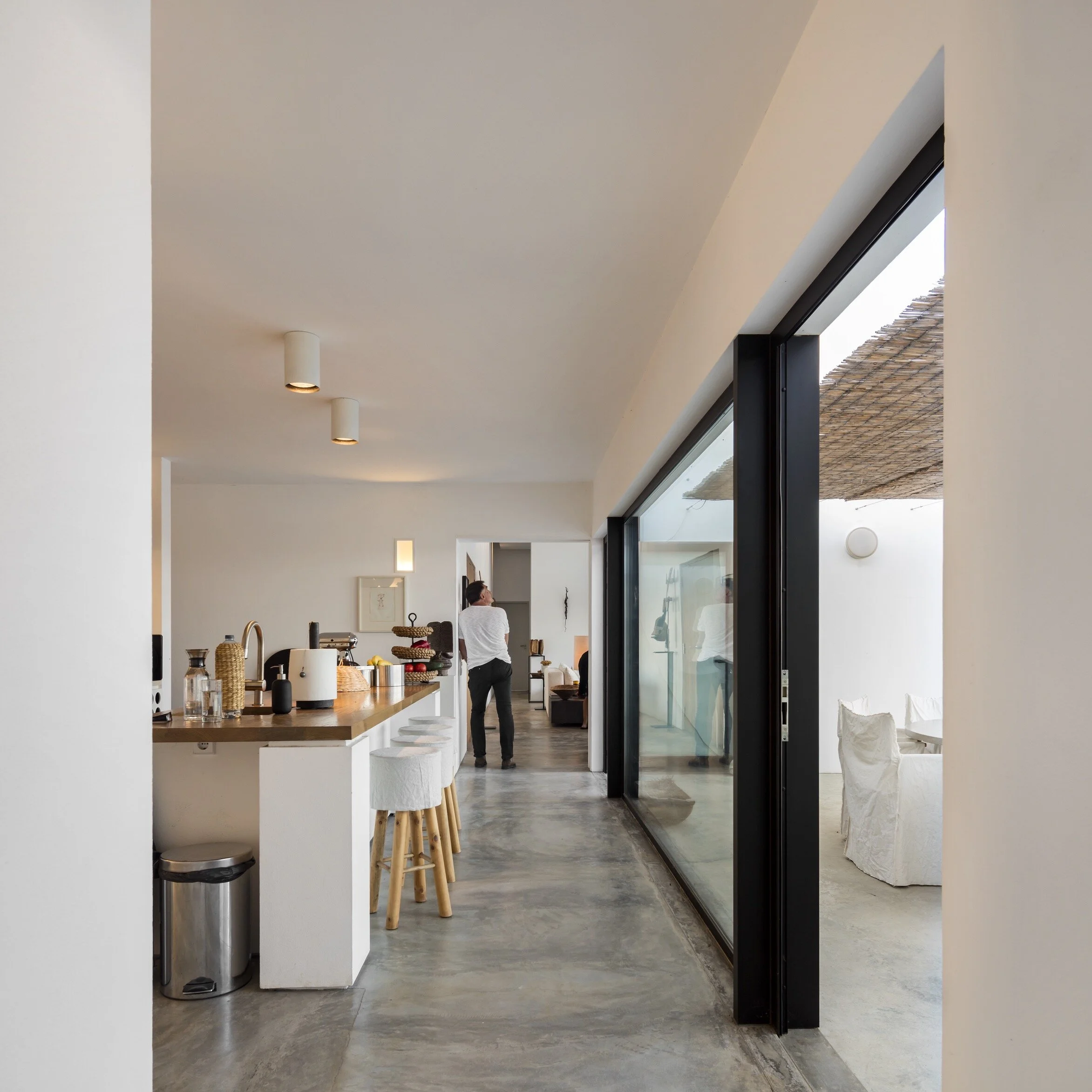 ColectivArquitectura_Grândola 2014_2A7A6073.jpg