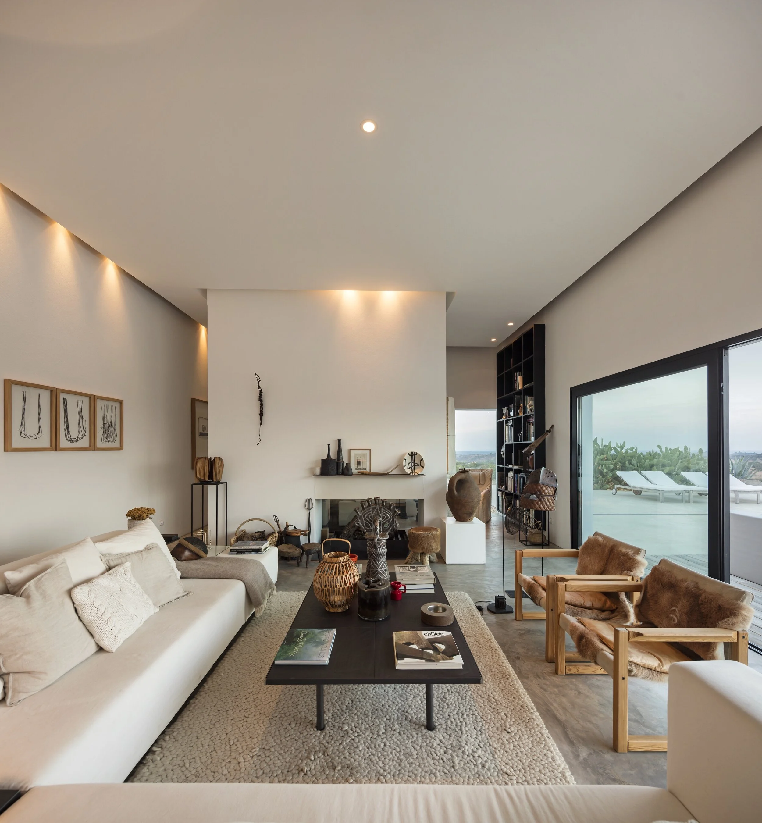 ColectivArquitectura_Grândola 2014_2A7A6165.jpg