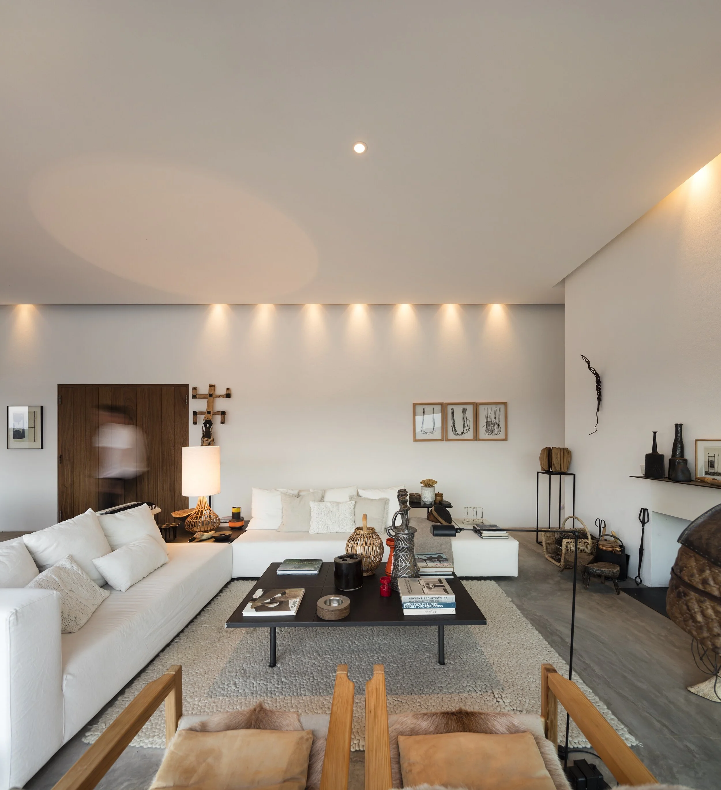 ColectivArquitectura_Grândola 2014_2A7A6179.jpg