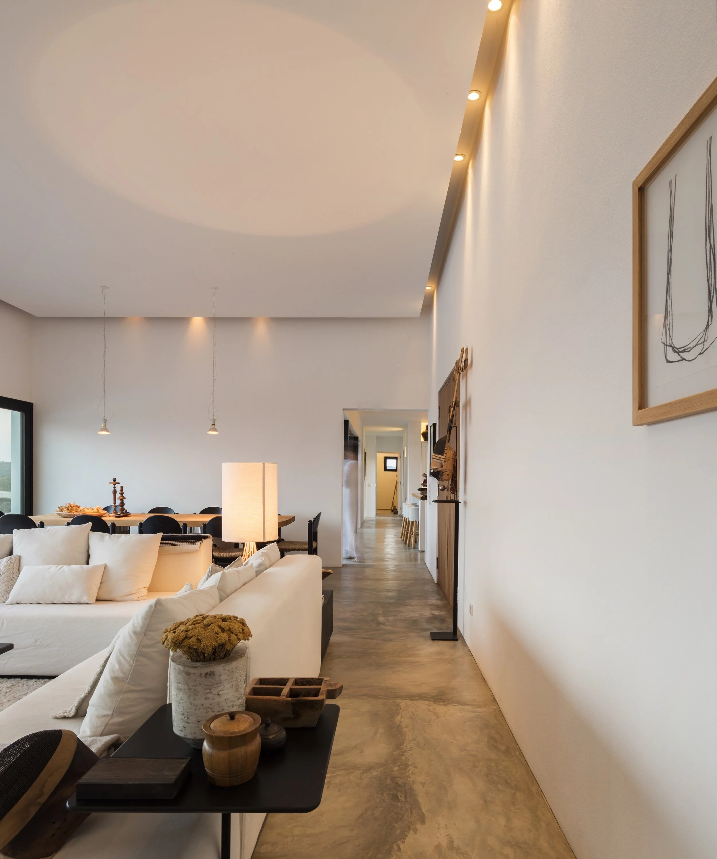 ColectivArquitectura_Grândola 2014_2A7A6212.jpg