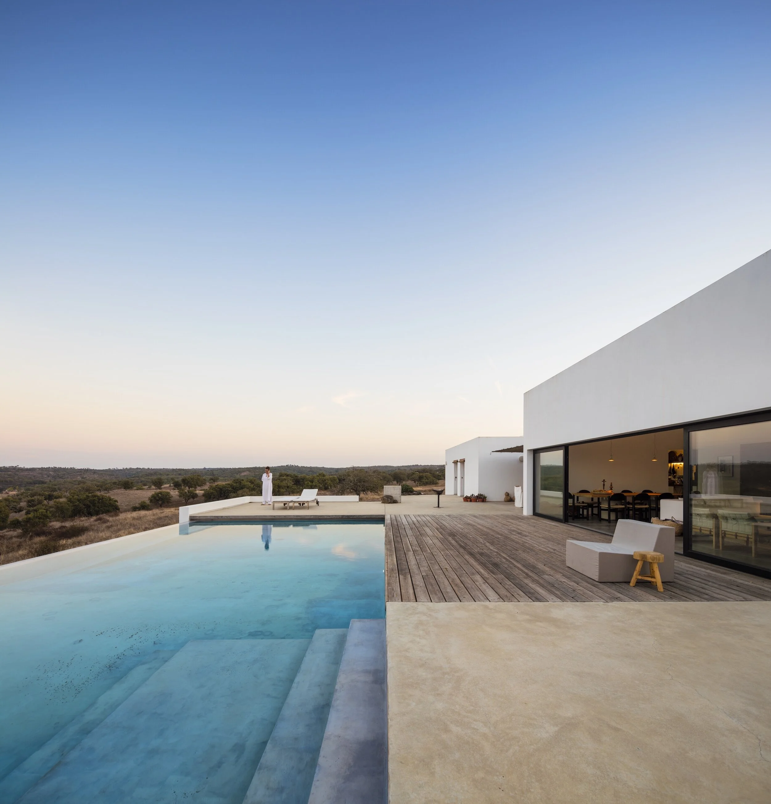 ColectivArquitectura_Grândola 2014_2A7A6262.jpg