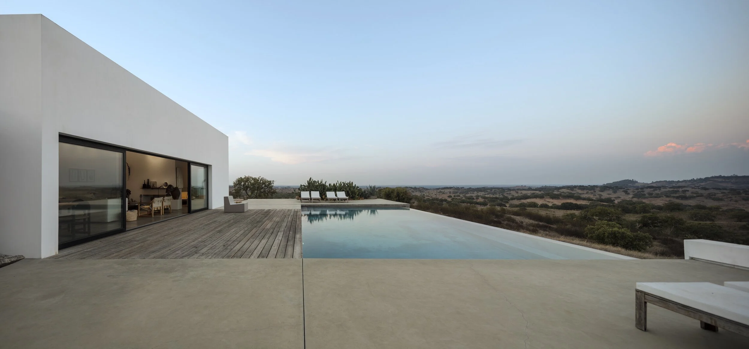 ColectivArquitectura_Grândola 2014_2A7A6301.jpg