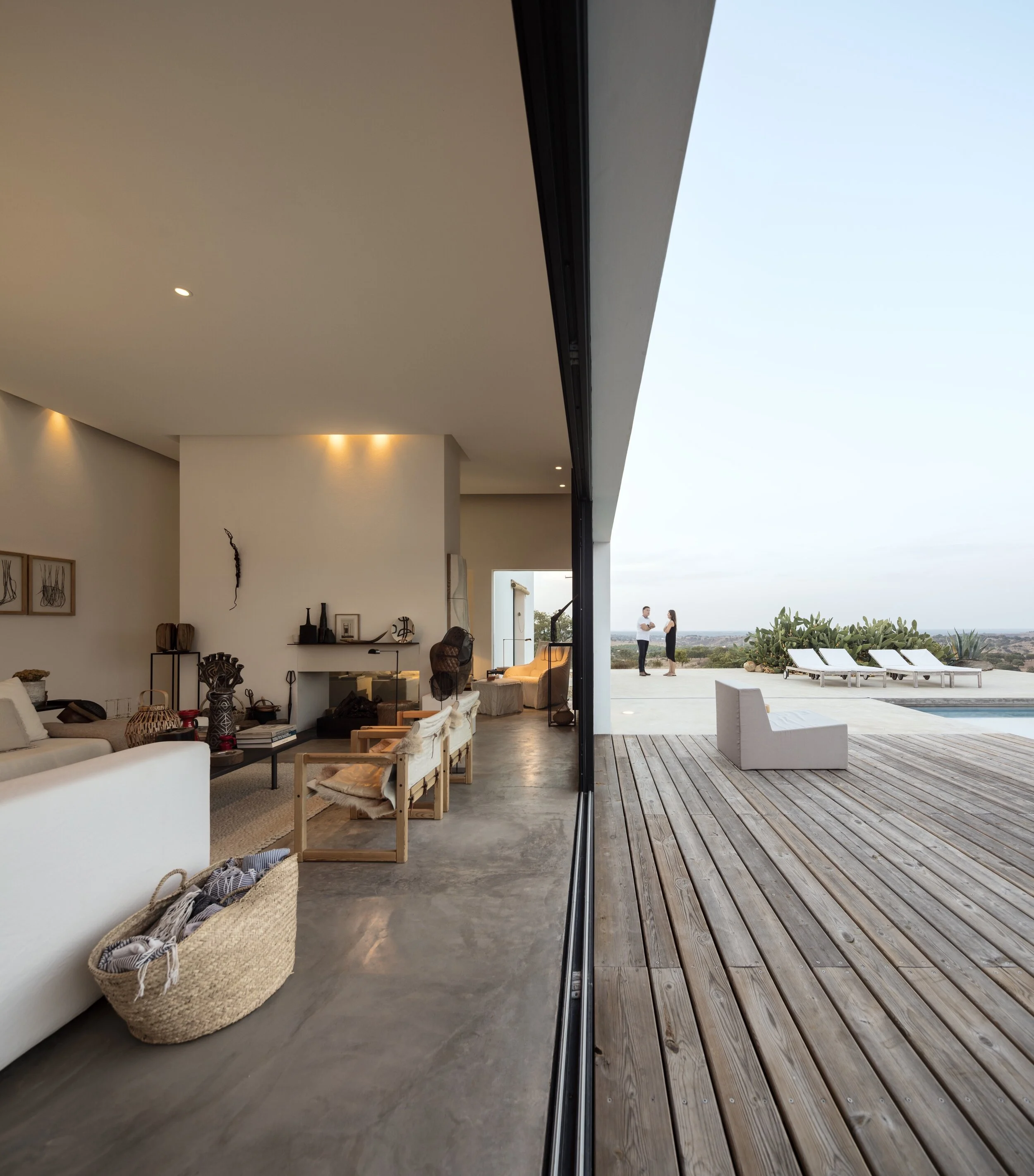 ColectivArquitectura_Grândola 2014_2A7A6374.jpg