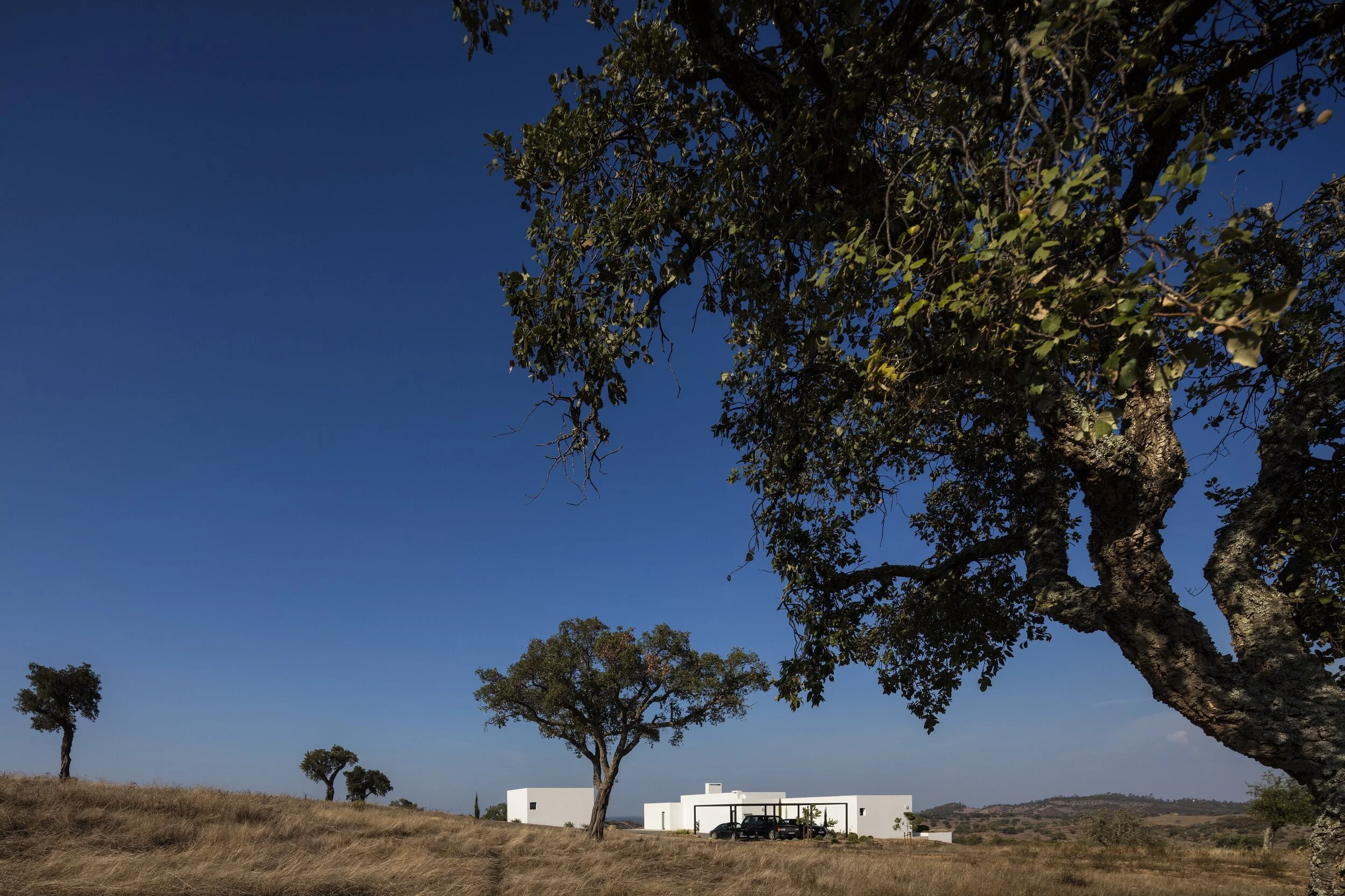 ColectivArquitectura_Grândola 2014_03.jpg