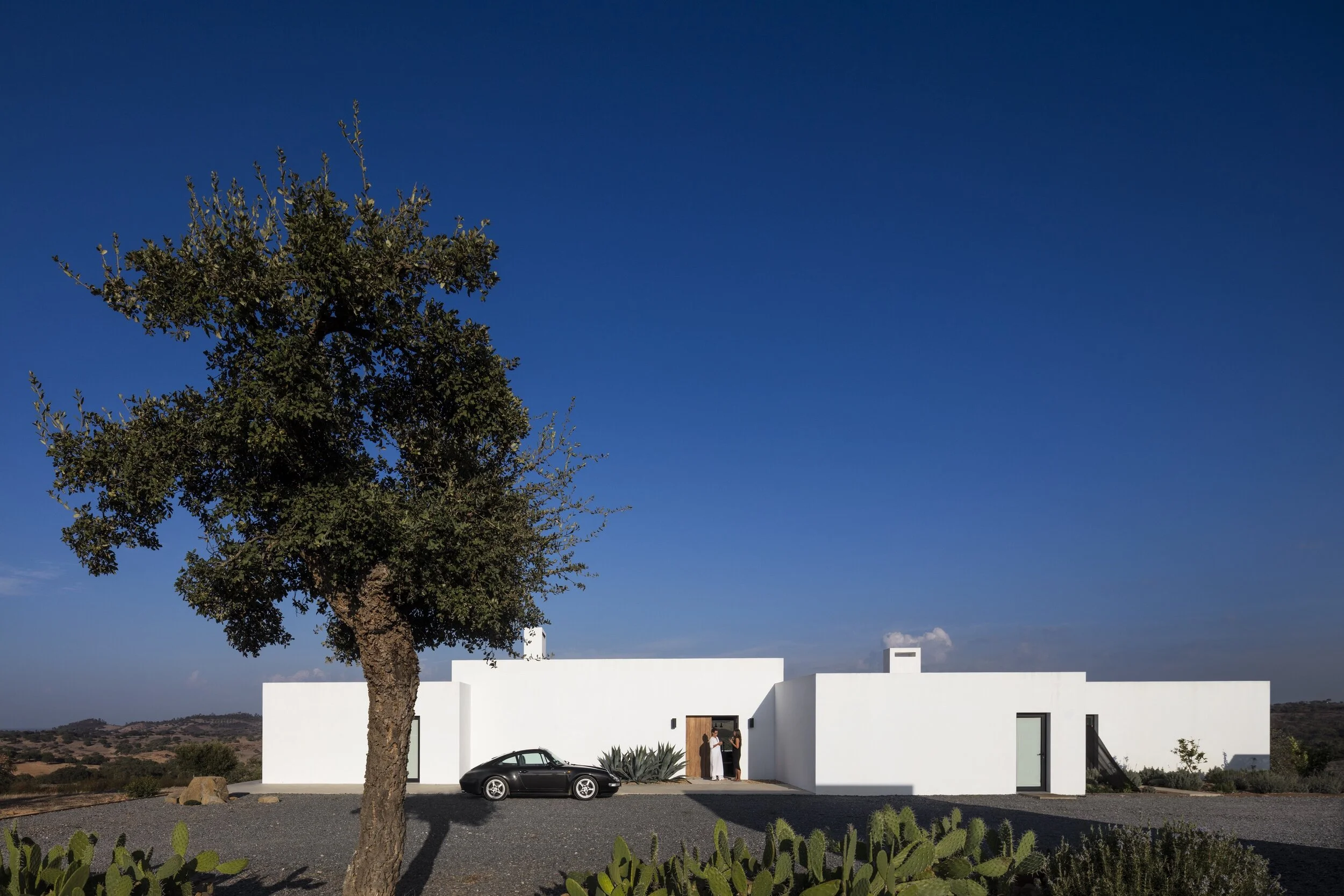 ColectivArquitectura_Grândola 2014_04.jpg