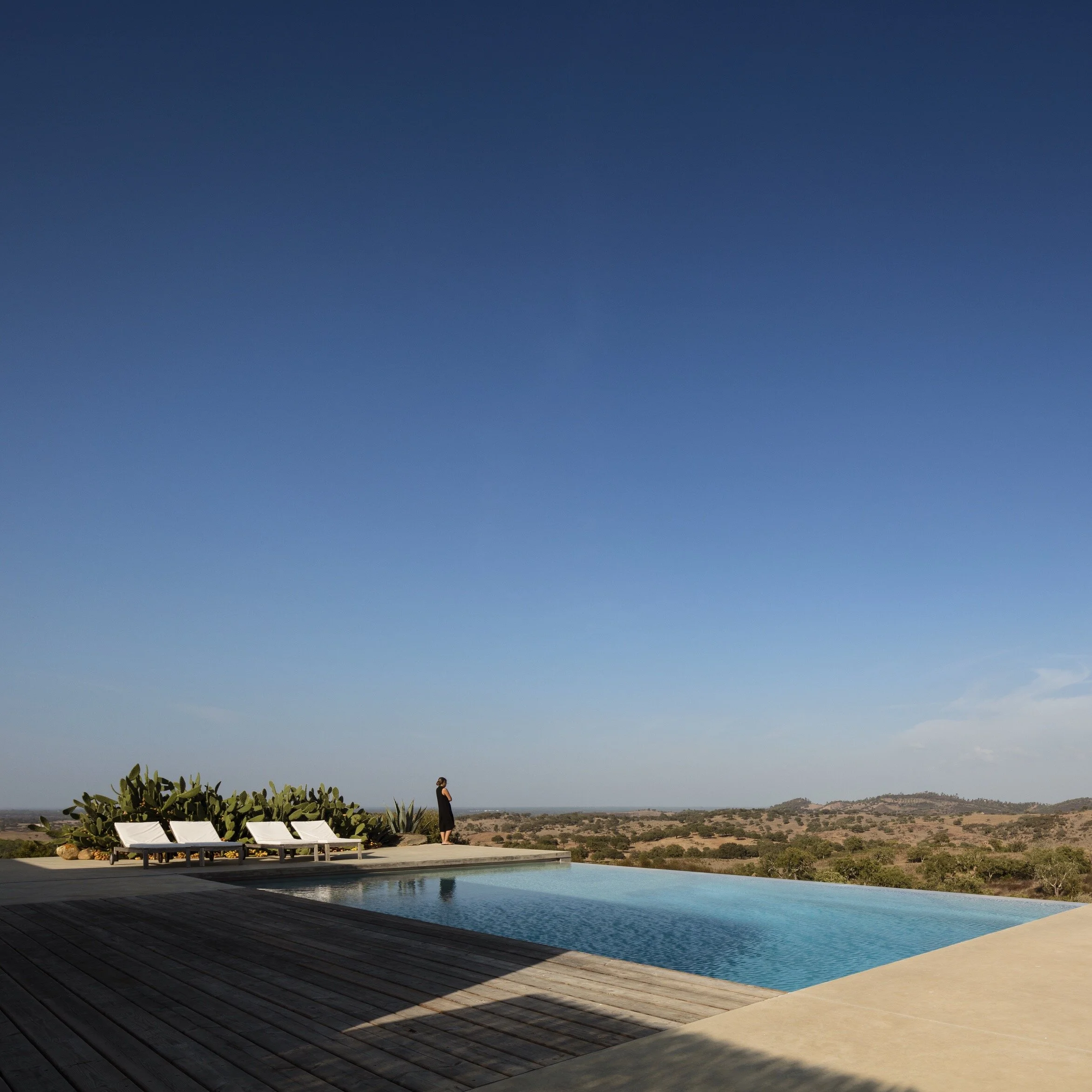 ColectivArquitectura_Grândola 2014_05.jpg