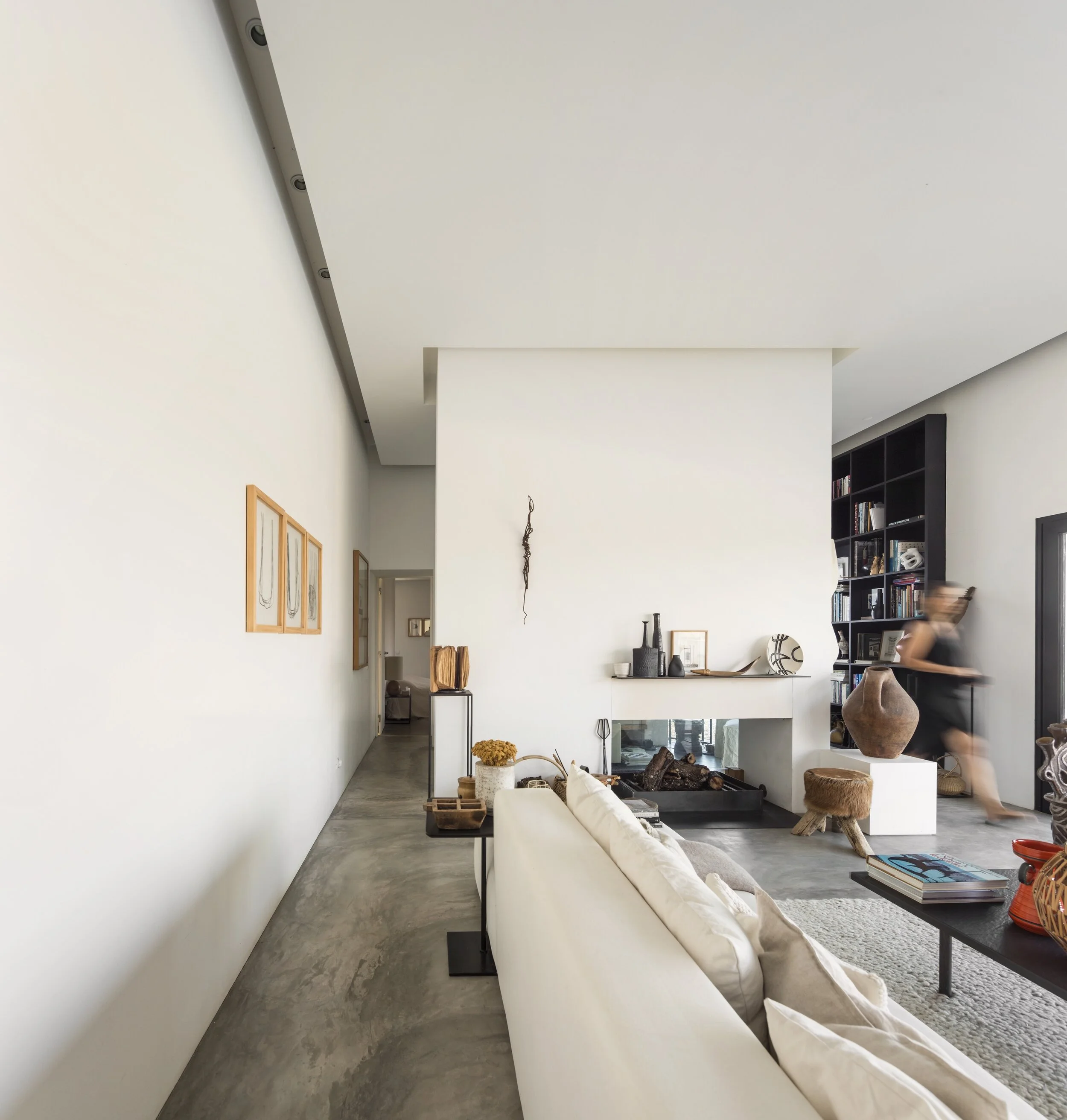 ColectivArquitectura_Grândola 2014_07.jpg