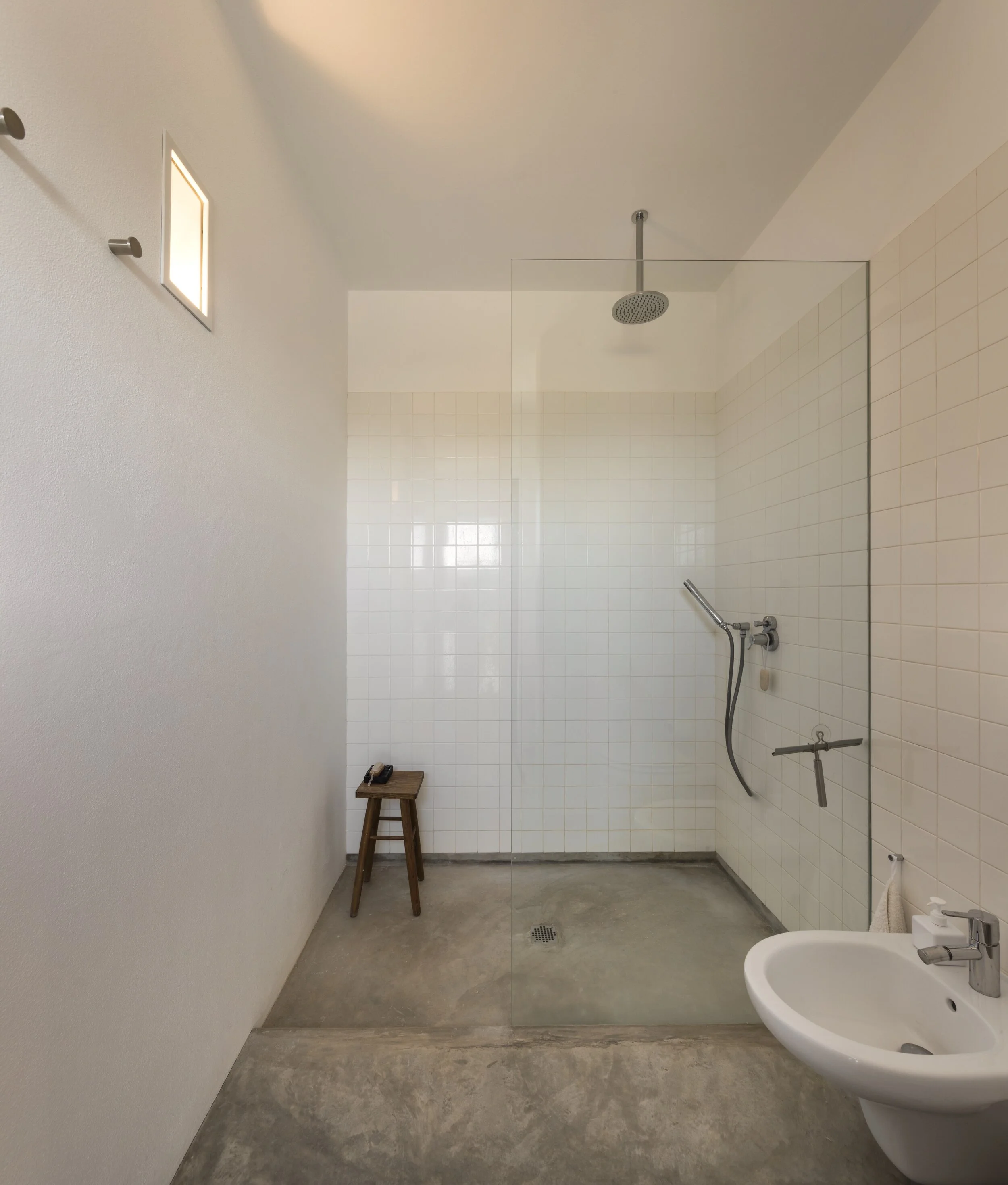 ColectivArquitectura_Grândola 2014_08.jpg