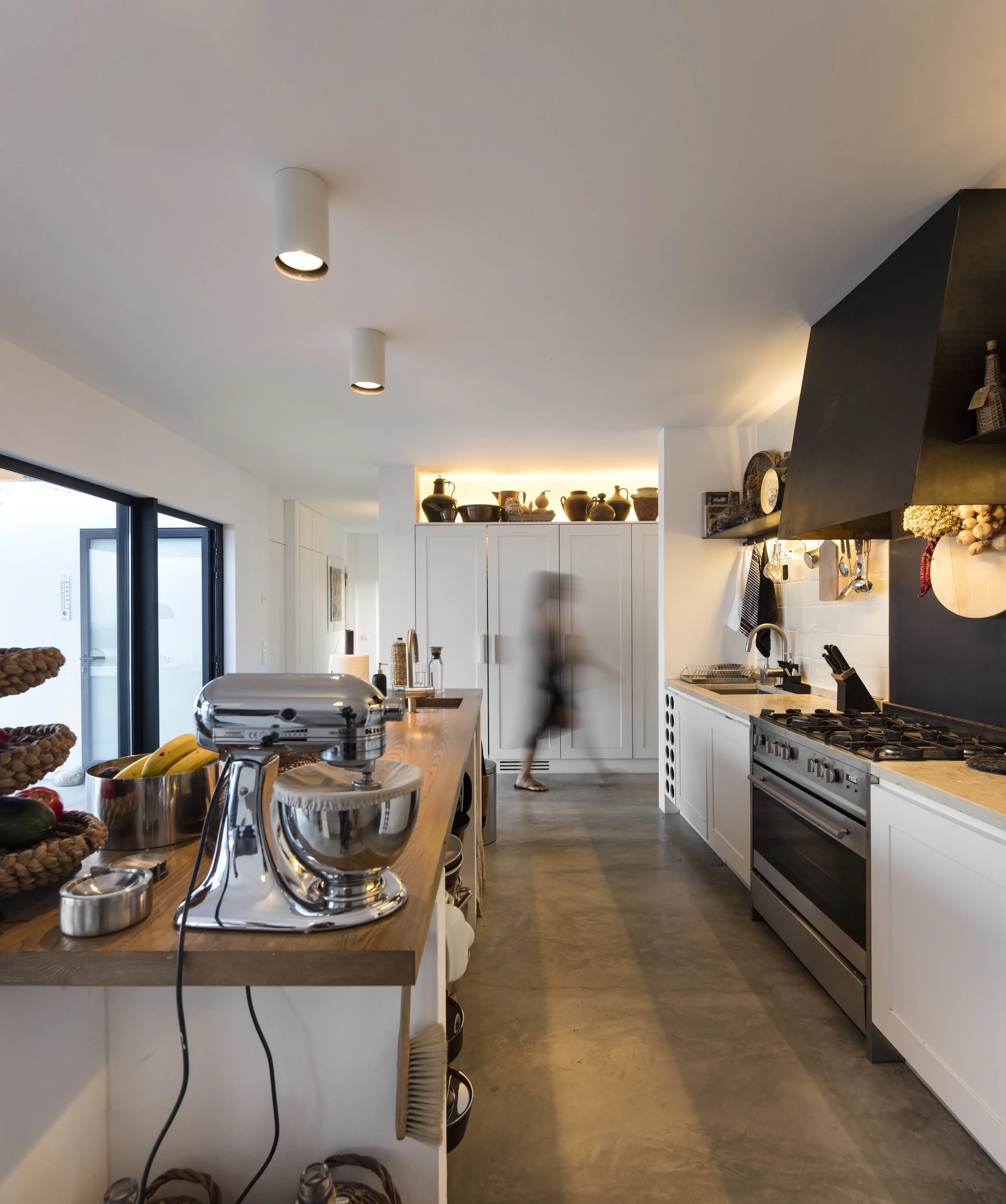 ColectivArquitectura_Grândola 2014_09.jpg