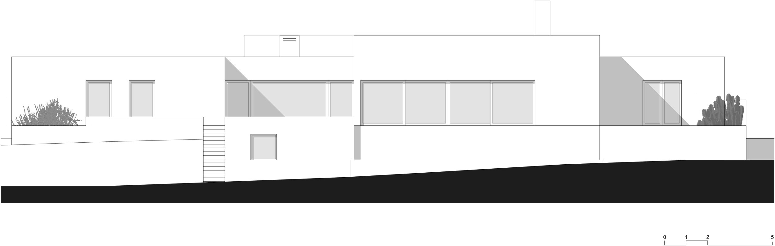 ColectivArquitectura_Grândola, 2014 East elevation.jpg