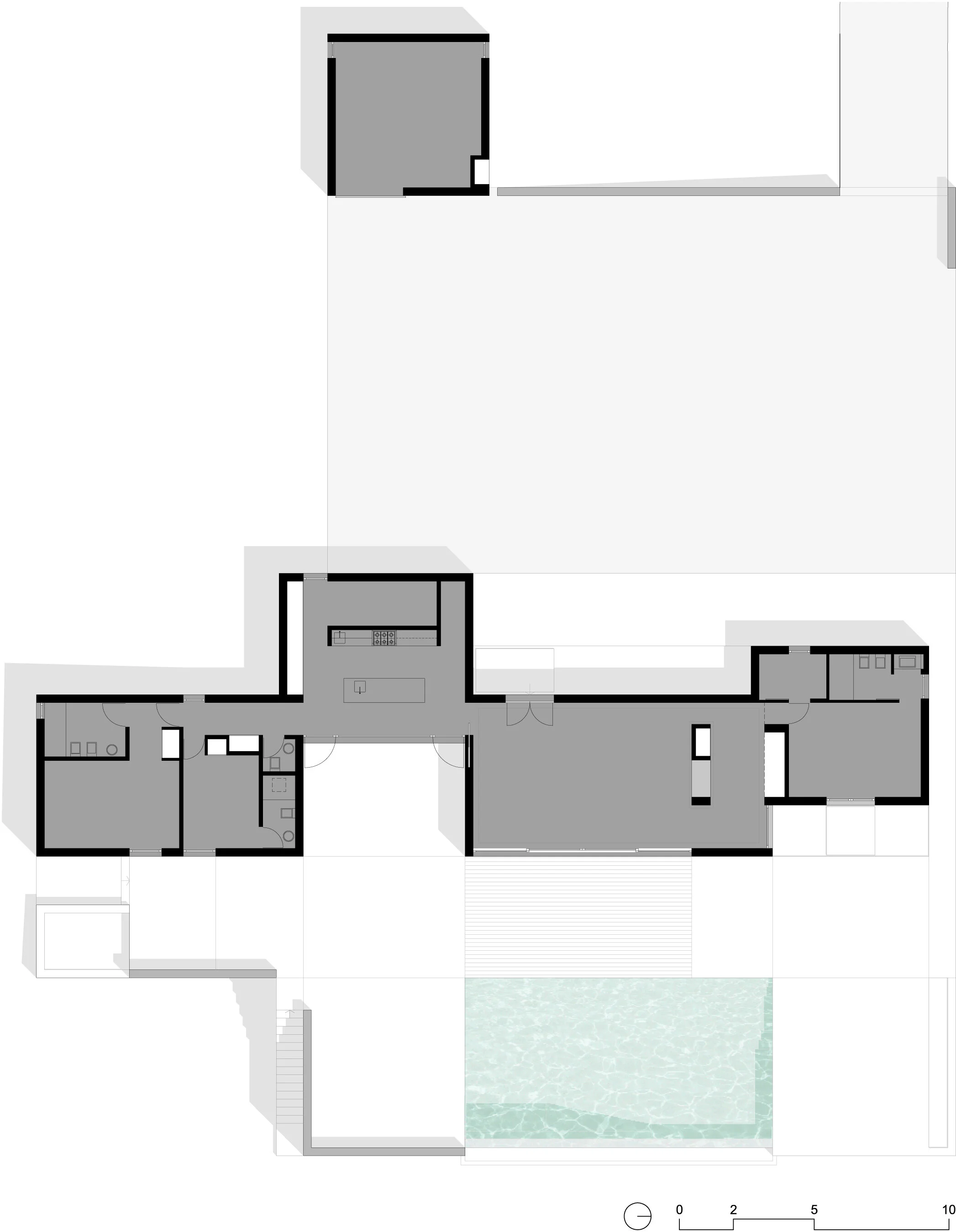 ColectivArquitectura_Grândola, 2014 plan.jpg