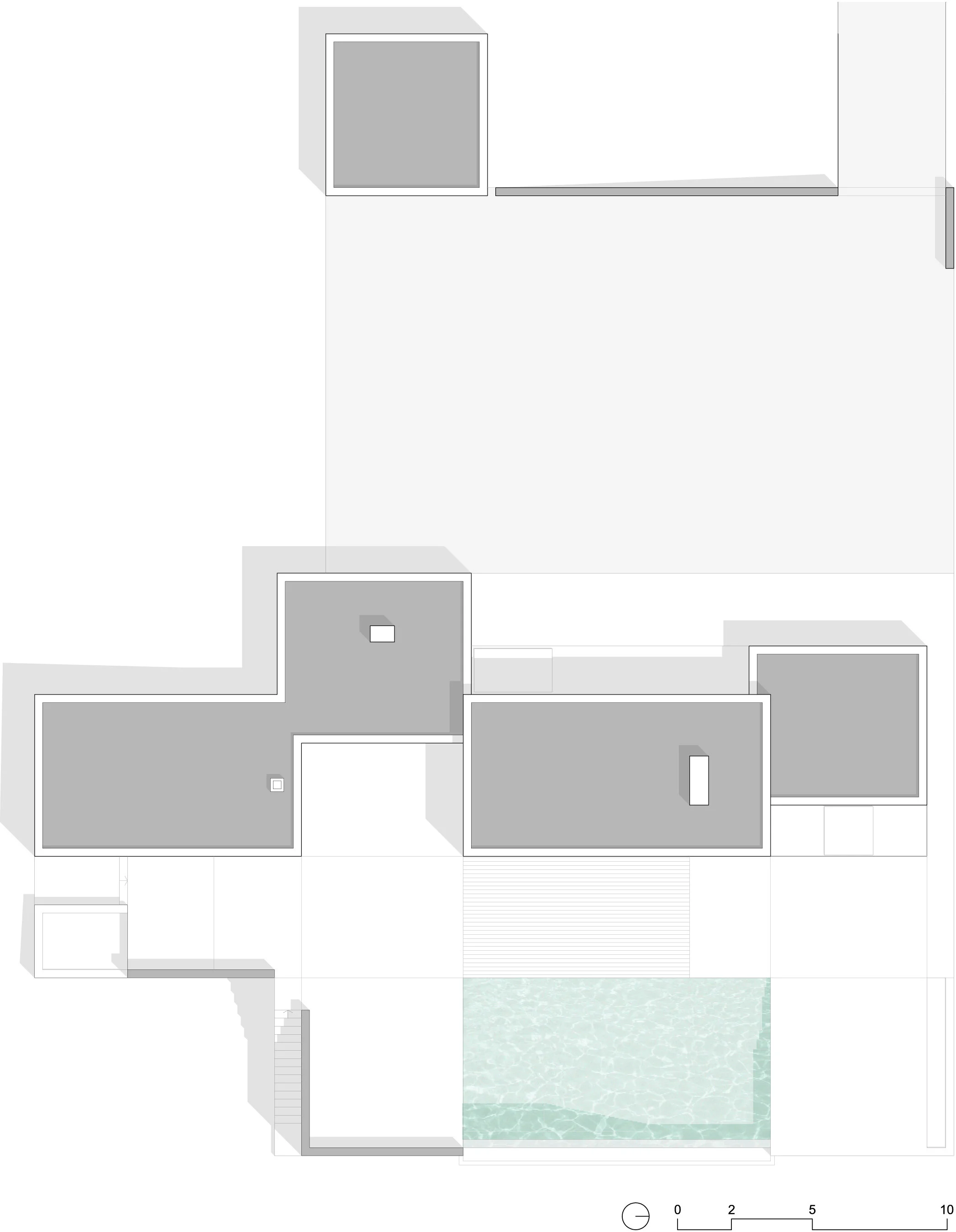 ColectivArquitectura_Grândola, 2014 roof plan.jpg