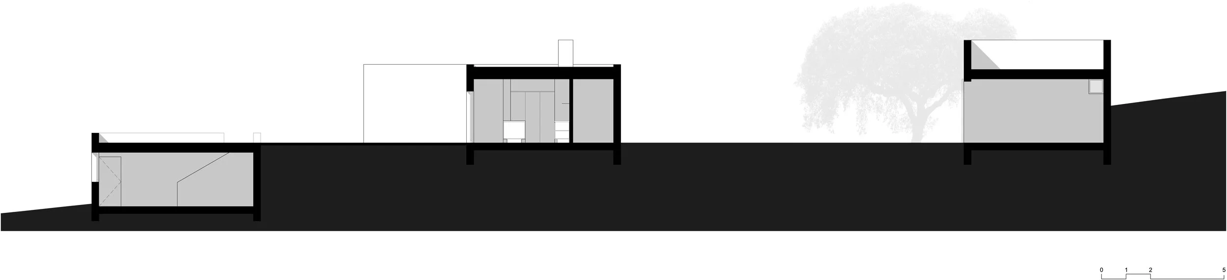 ColectivArquitectura_Grândola, 2014 section 01.jpg