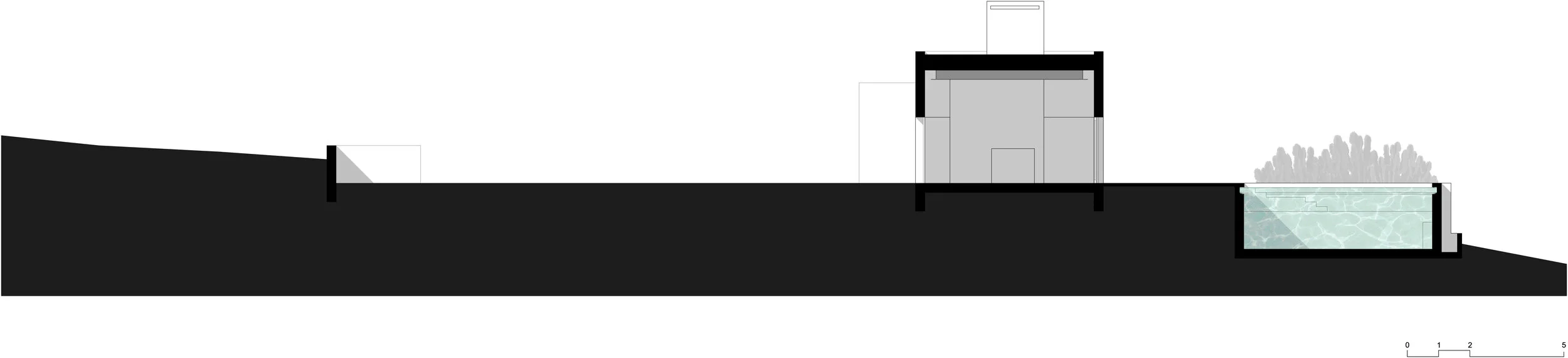 ColectivArquitectura_Grândola, 2014 section 02.jpg