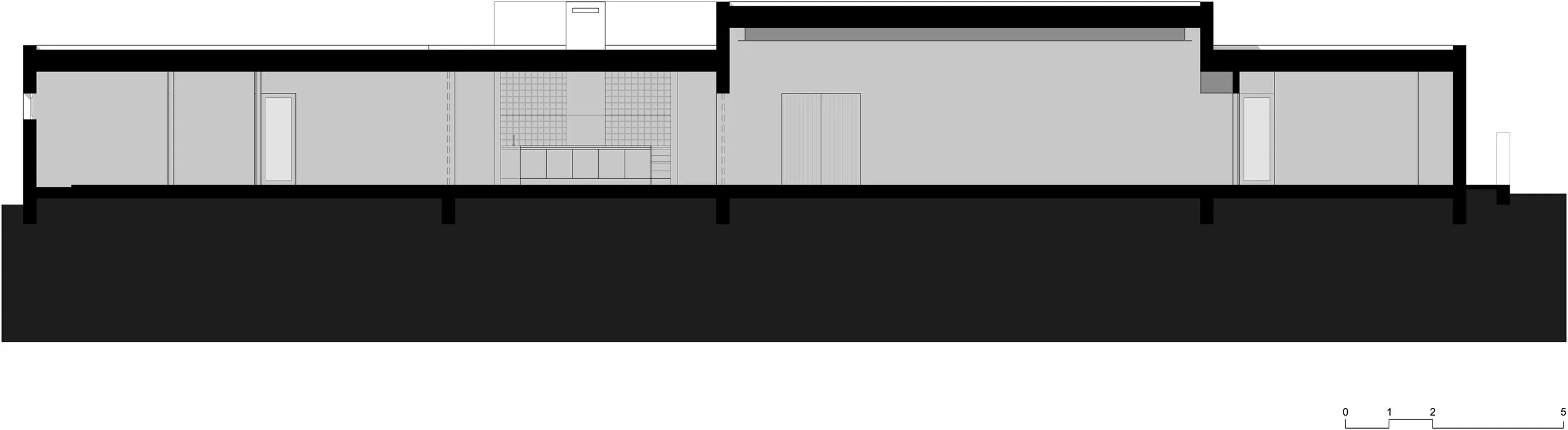 ColectivArquitectura_Grândola, 2014 section 03.jpg