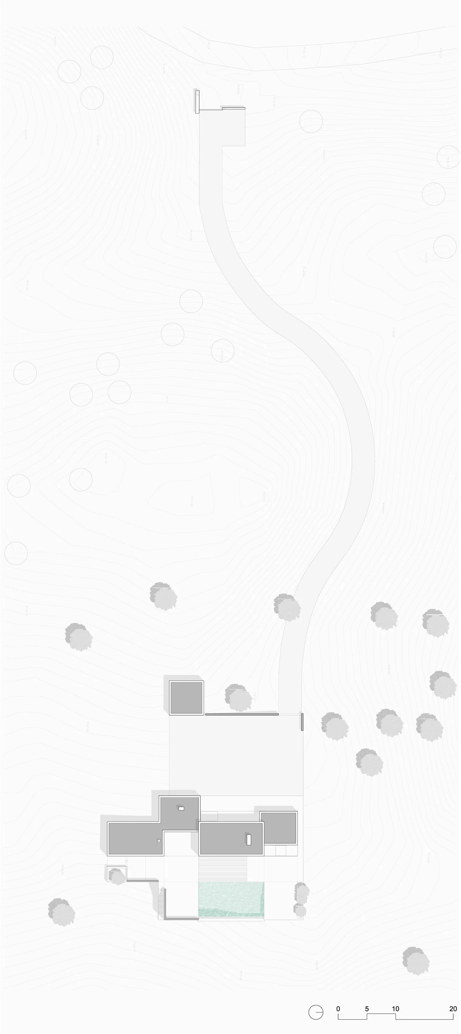 ColectivArquitectura_Grândola, 2014 site plan.jpg