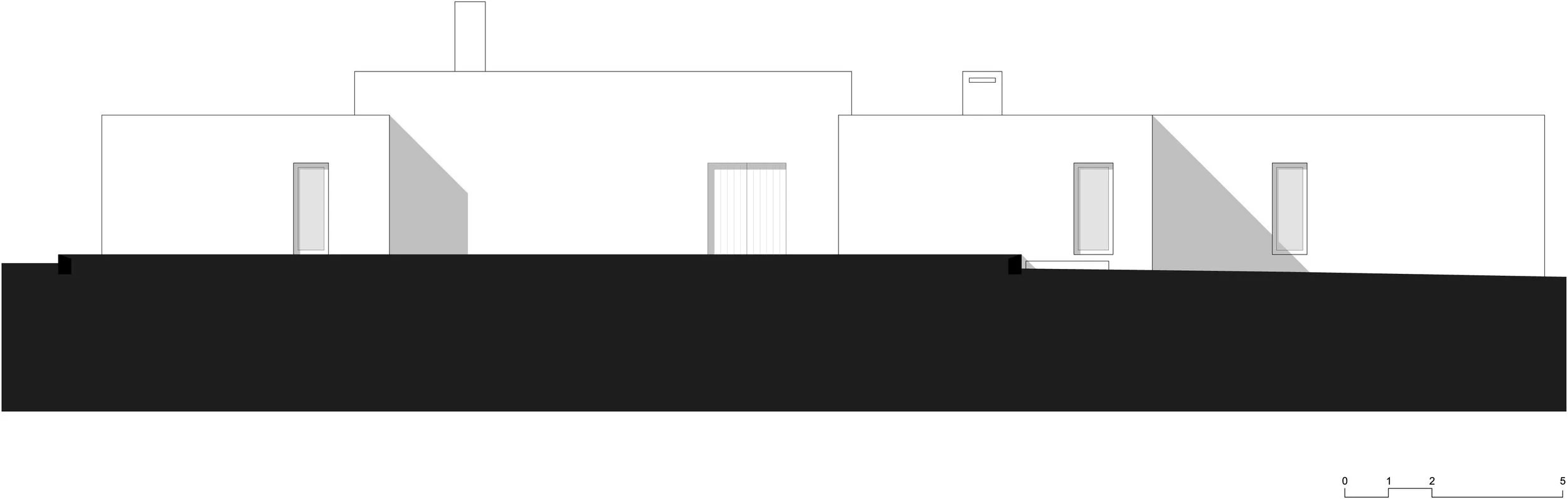 ColectivArquitectura_Grândola, 2014 West elevation.jpg