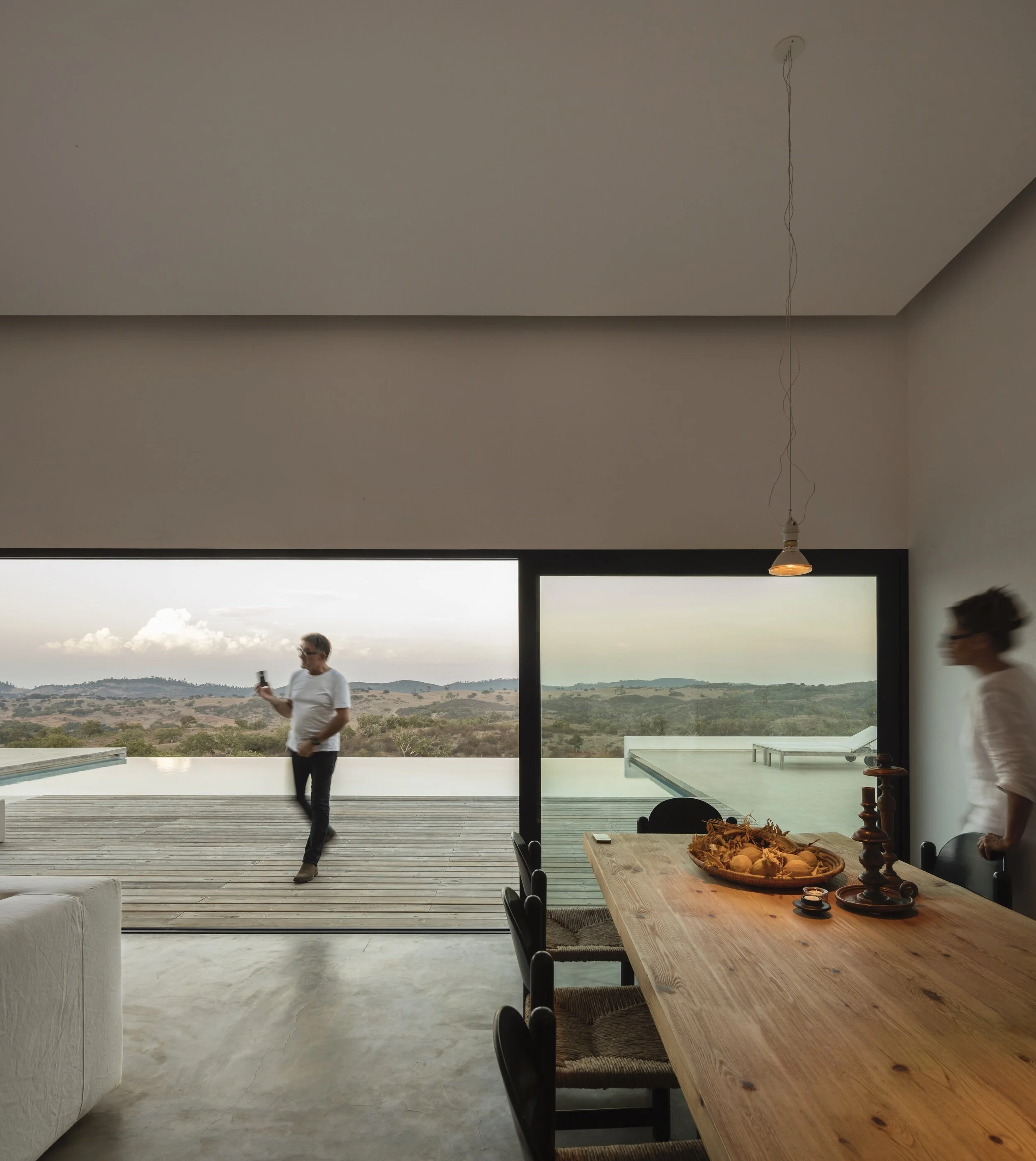 ColectivArquitectura_Grândola 2014 FG+SG_212.jpg