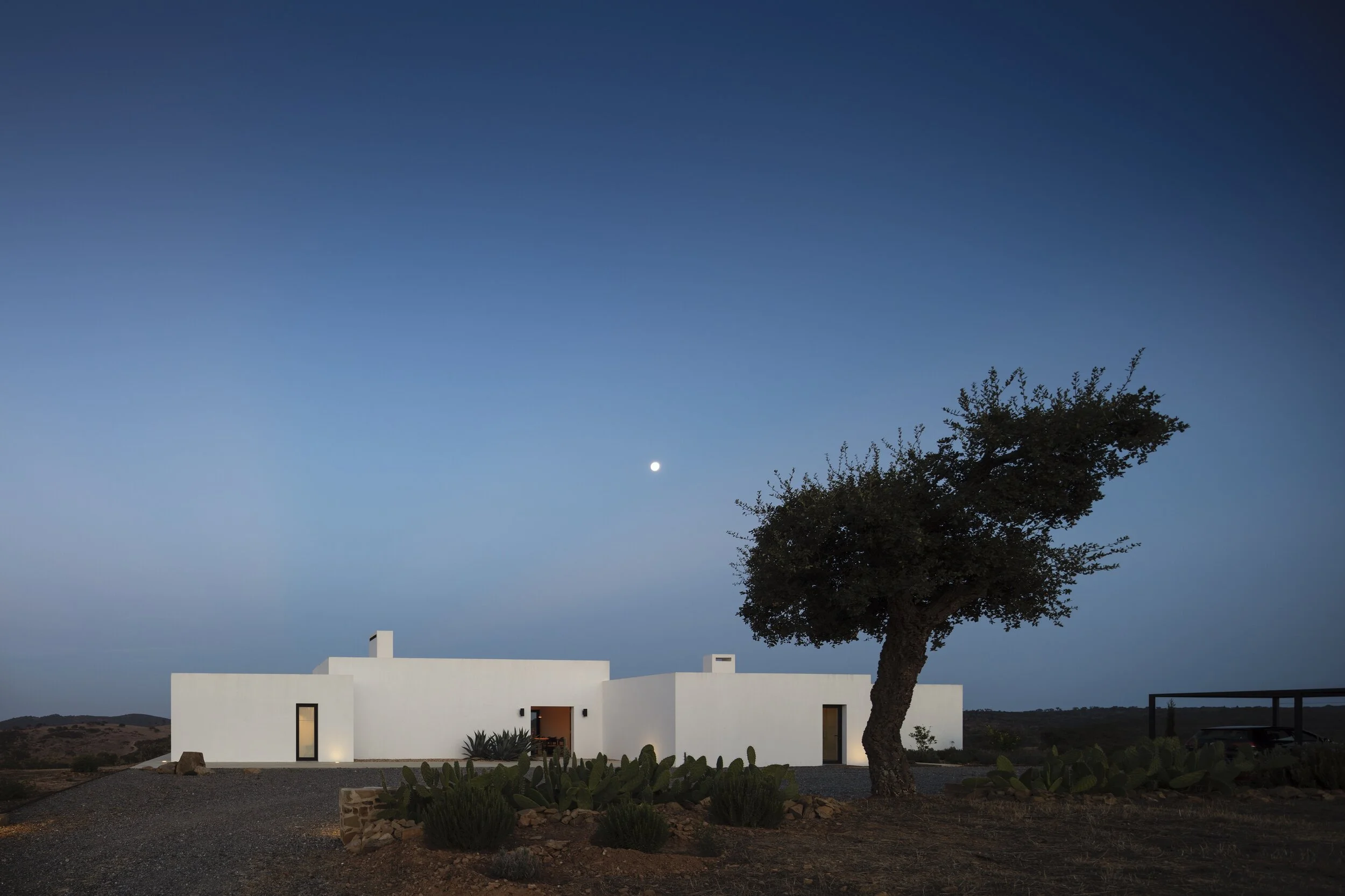 ColectivArquitectura_Grândola 2014 FG+SG_248.jpg